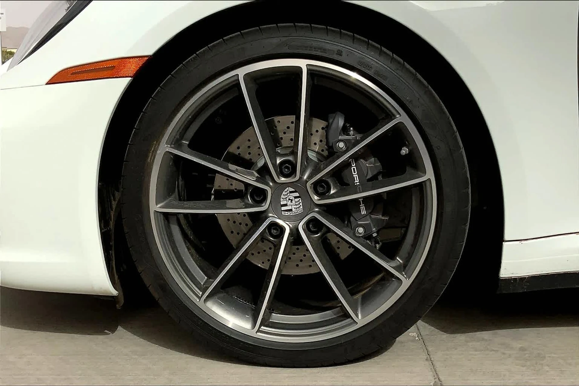 mph010_1870729126_3159b71f3fd47aabae822b1573488862_2b9b9bfc9d