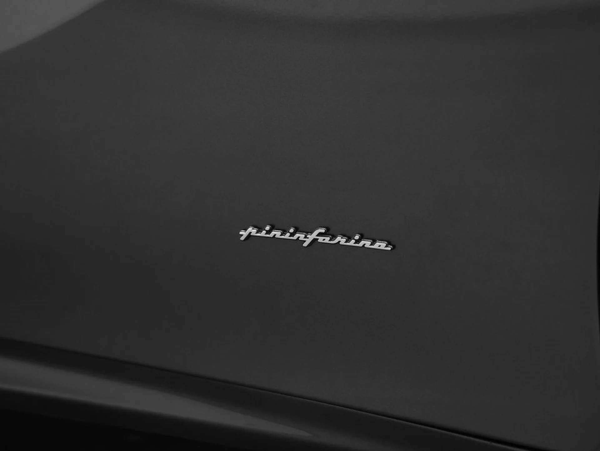 mph010_1870820039_11_69403bc69a