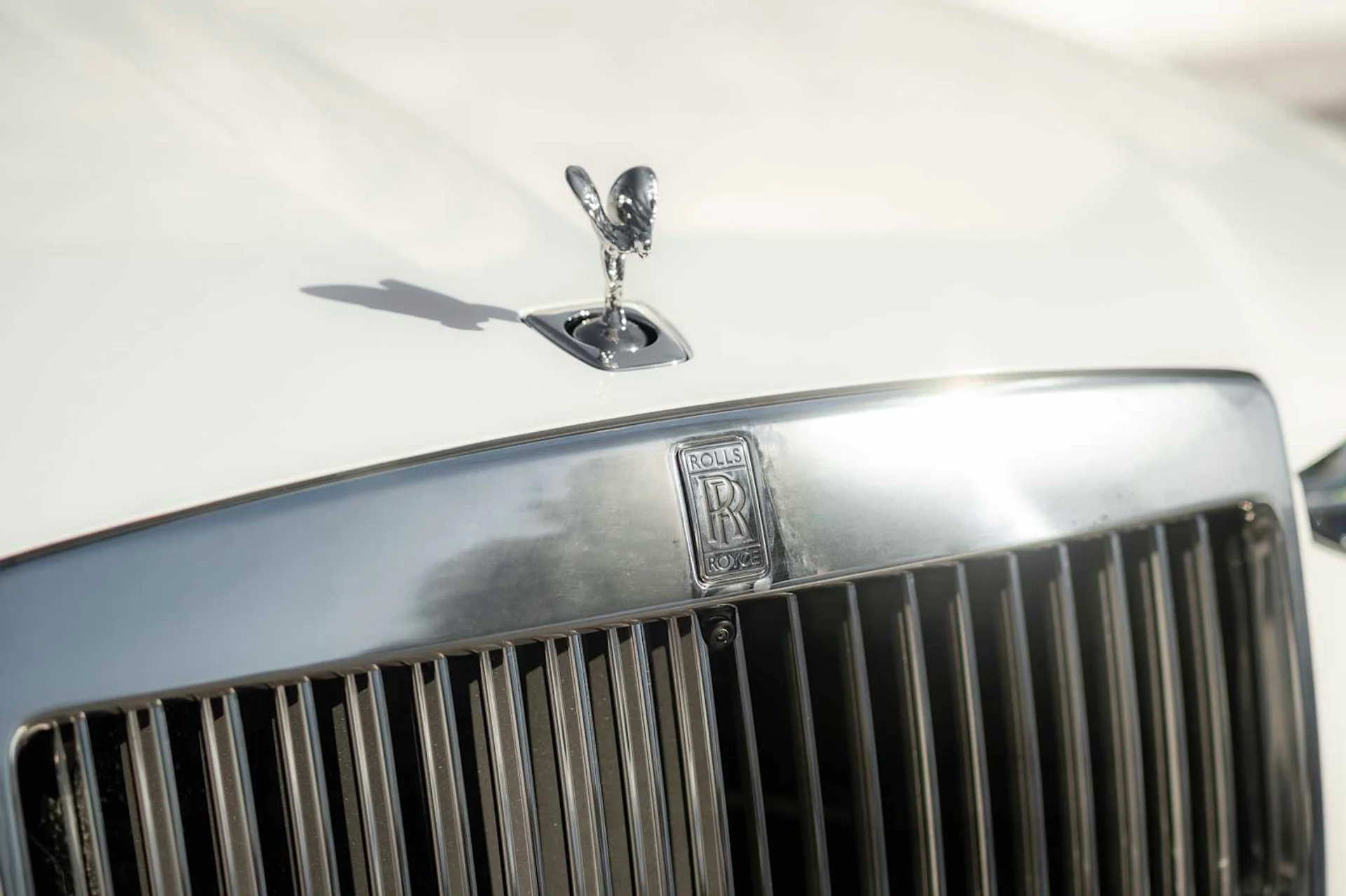 mph010_1871152529_8ba667f4f90e31d6195898203e54c110x_ac50429c35