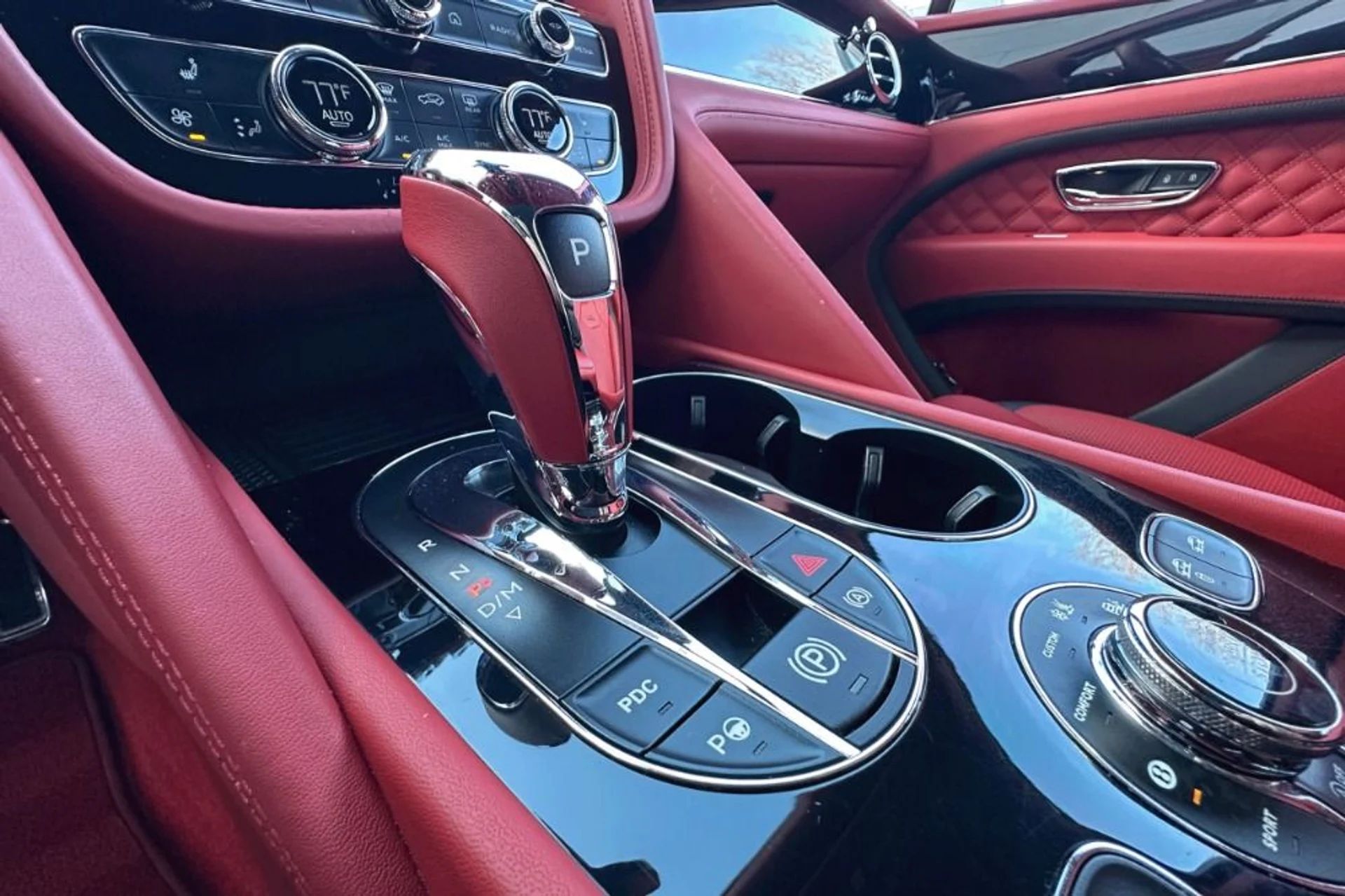 mph010_1871362322_Used_2022_Bentley_Bentayga_Speed_1768300106_9f5908596f