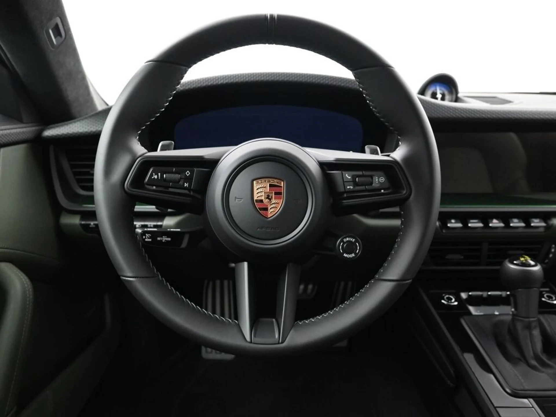 mph010_1871516542_5f75b7952754f507b7d94dbba604b03bx_1e07081b56