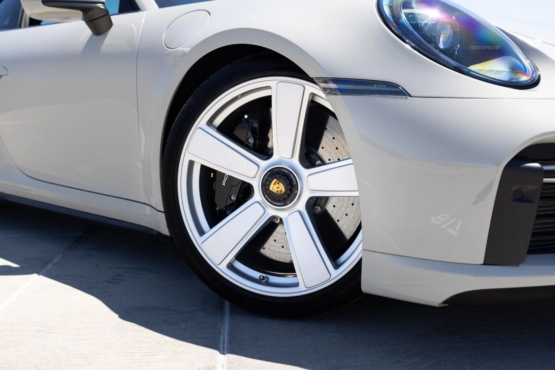 mph010_187173008_Used_2025_Porsche_911_Turbo_50_Years_1778106968_31b9c15e70