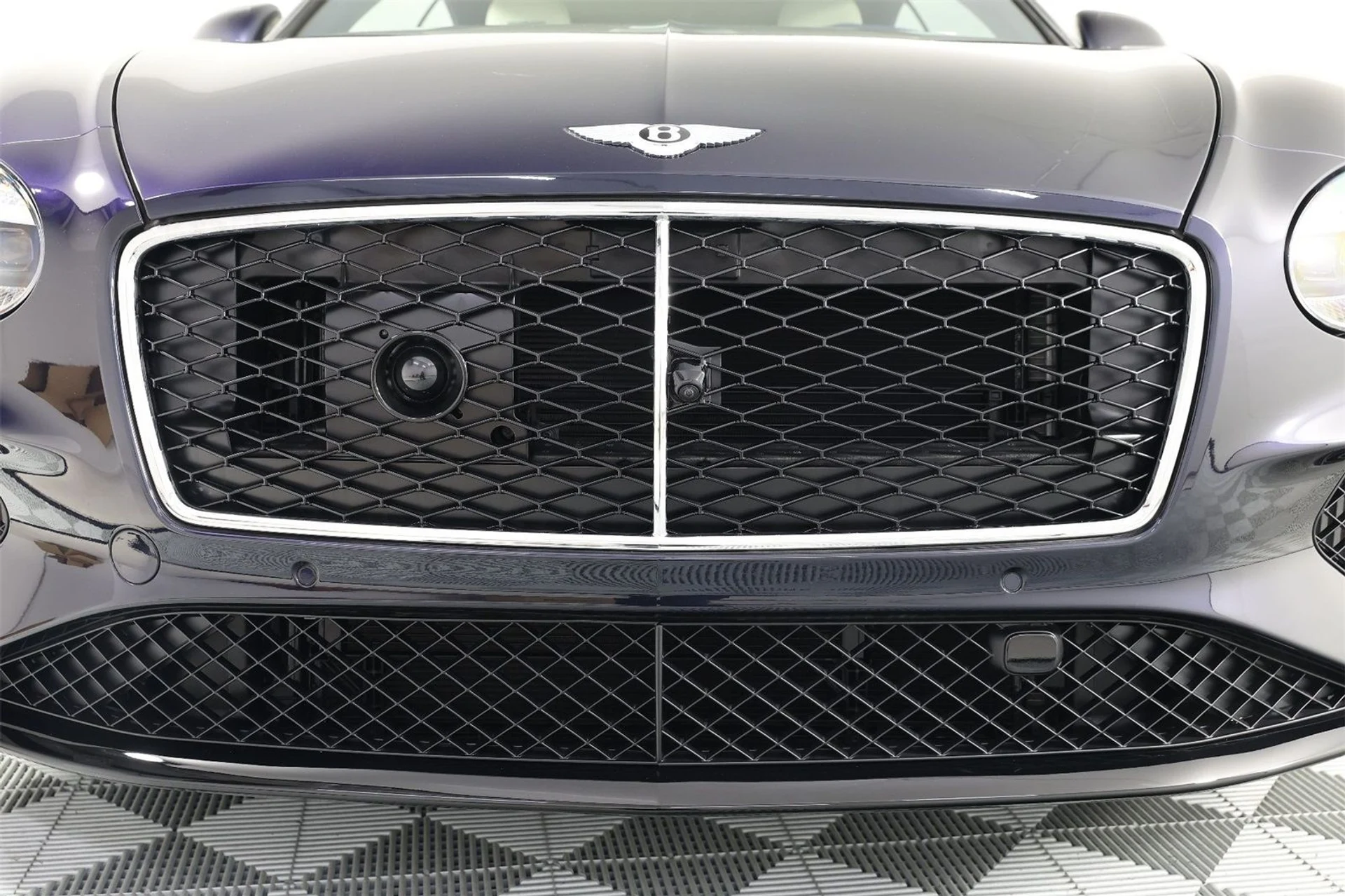 mph010_1872353010_531325fb7ccec0f2f1b23c73ba06456f_8872666329