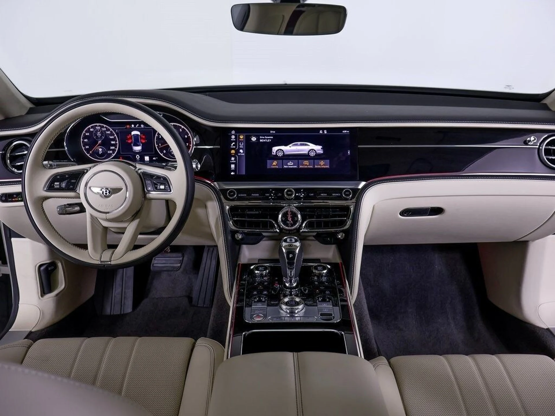 mph010_1872383725_204e07bb5eec1296b77bc90ad902f30ex_66f8b0f083