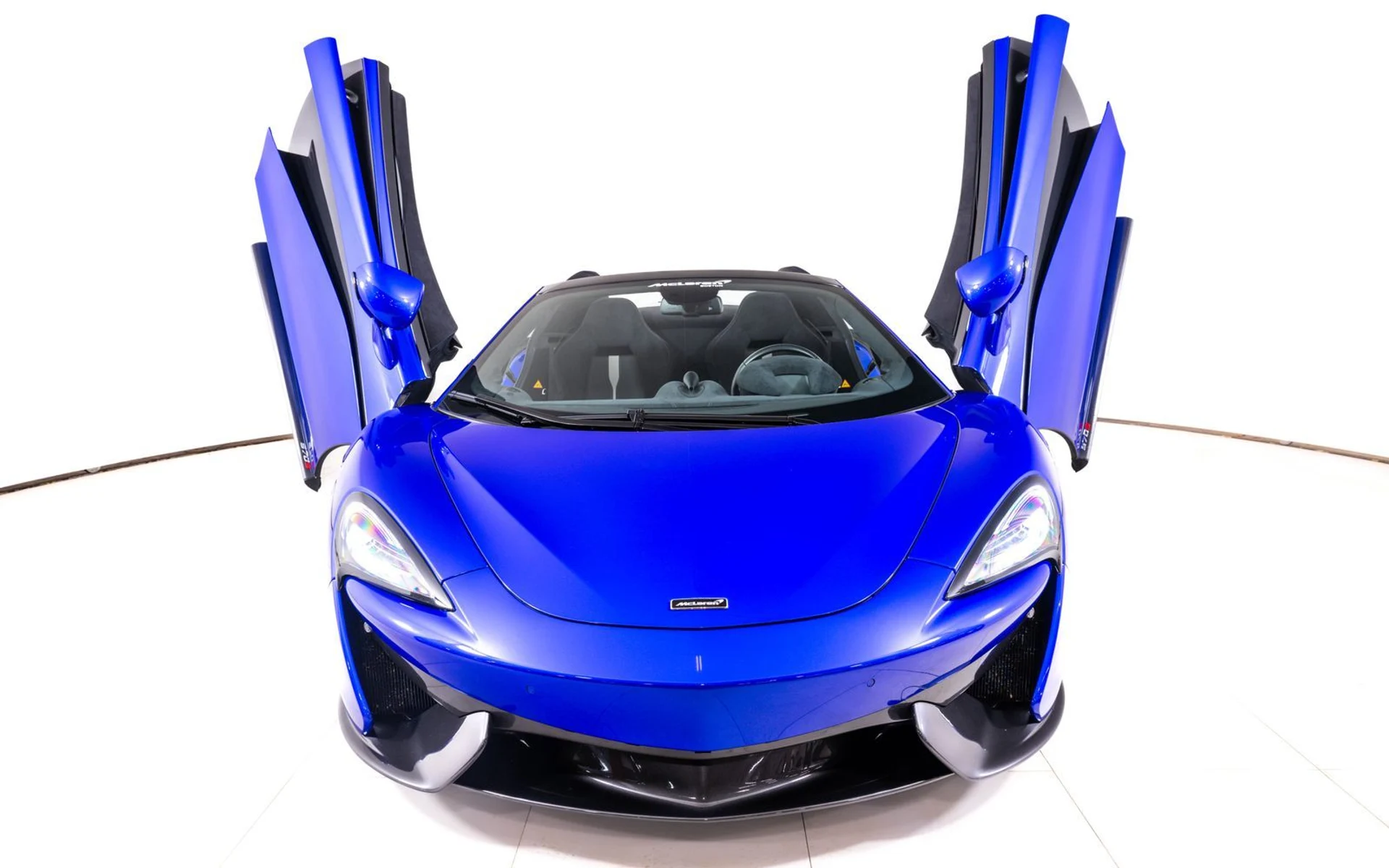 mph010_1872490738_b369fd183ce50355ad4cc6cd6628e0e2x_4e54b247e8