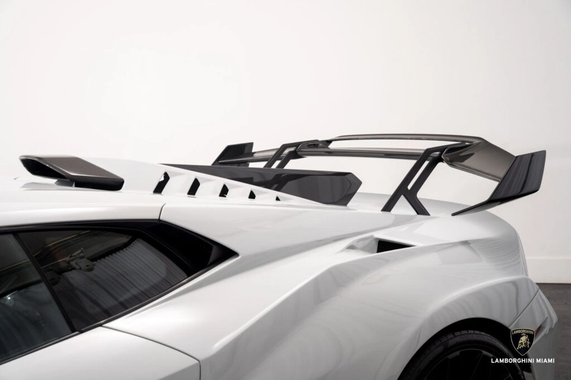 mph010_1872567061_5df1efd3ec9b3e1c029db1c6adaf8367_73208752d3