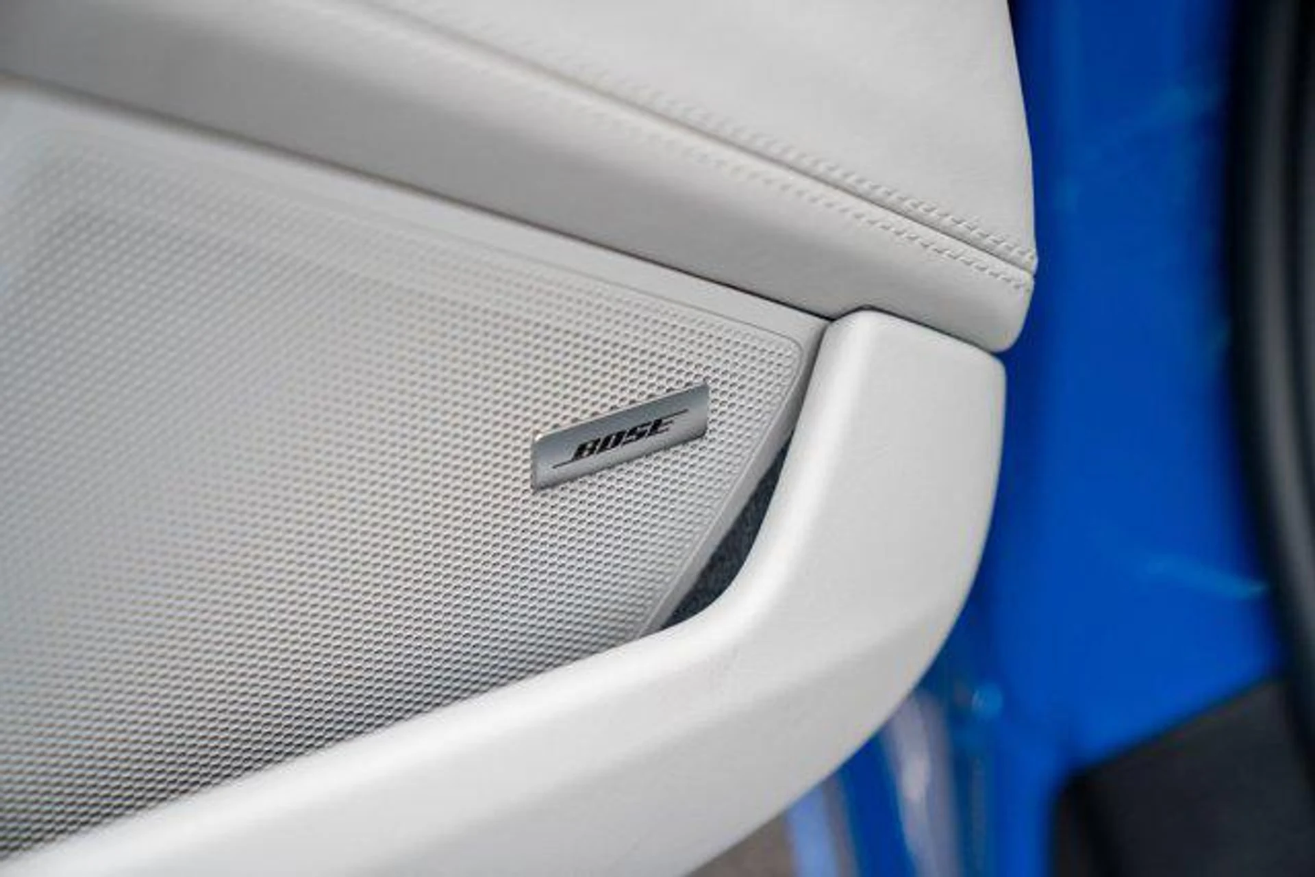 mph010_1872573635_u2l_PLQ_8hj_Ibc_K6_YGSL_Rj_W1_Fe_FI_cc06a49d6e