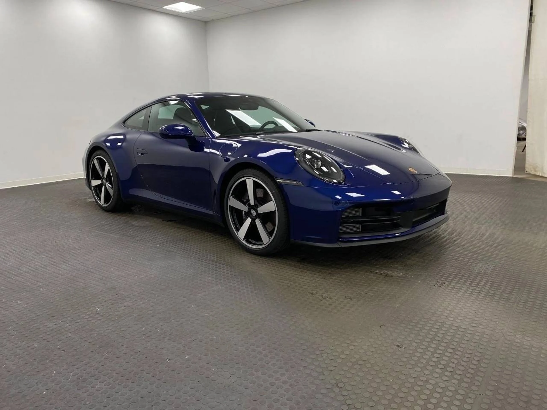 mph010_187316758_1280_257f193a8d