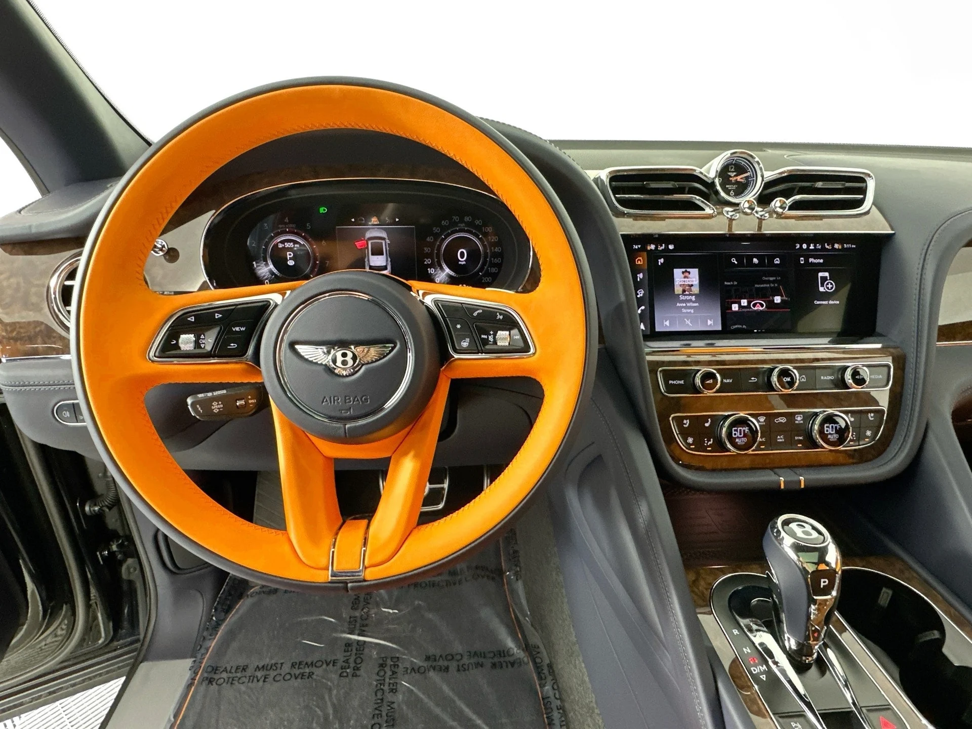 mph010_1873201882_11_4711f274df