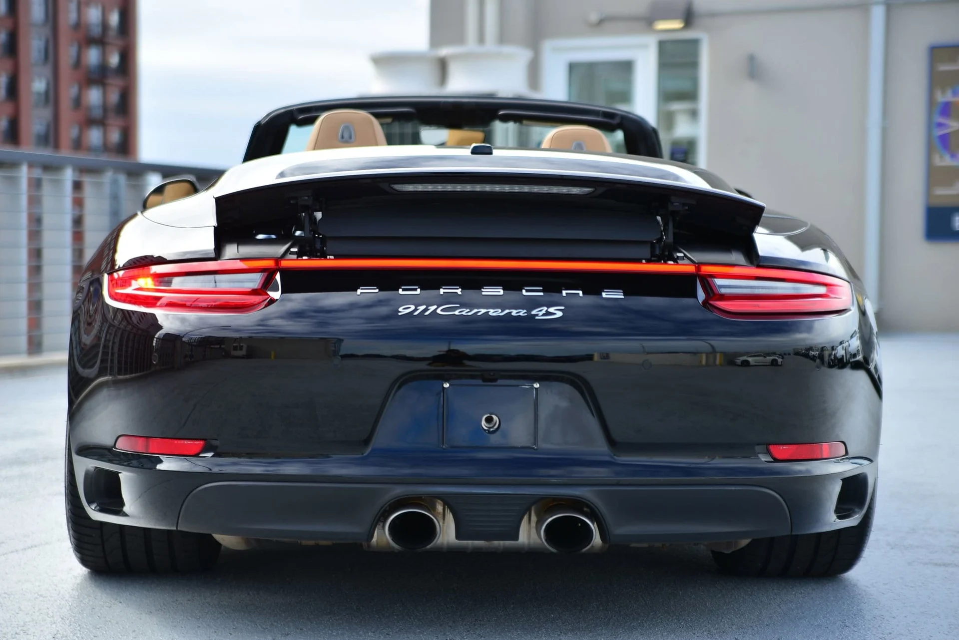 mph010_1873924644_2b8a0c6c7a7fb49121eac94de027ba45x_3c3dd62173