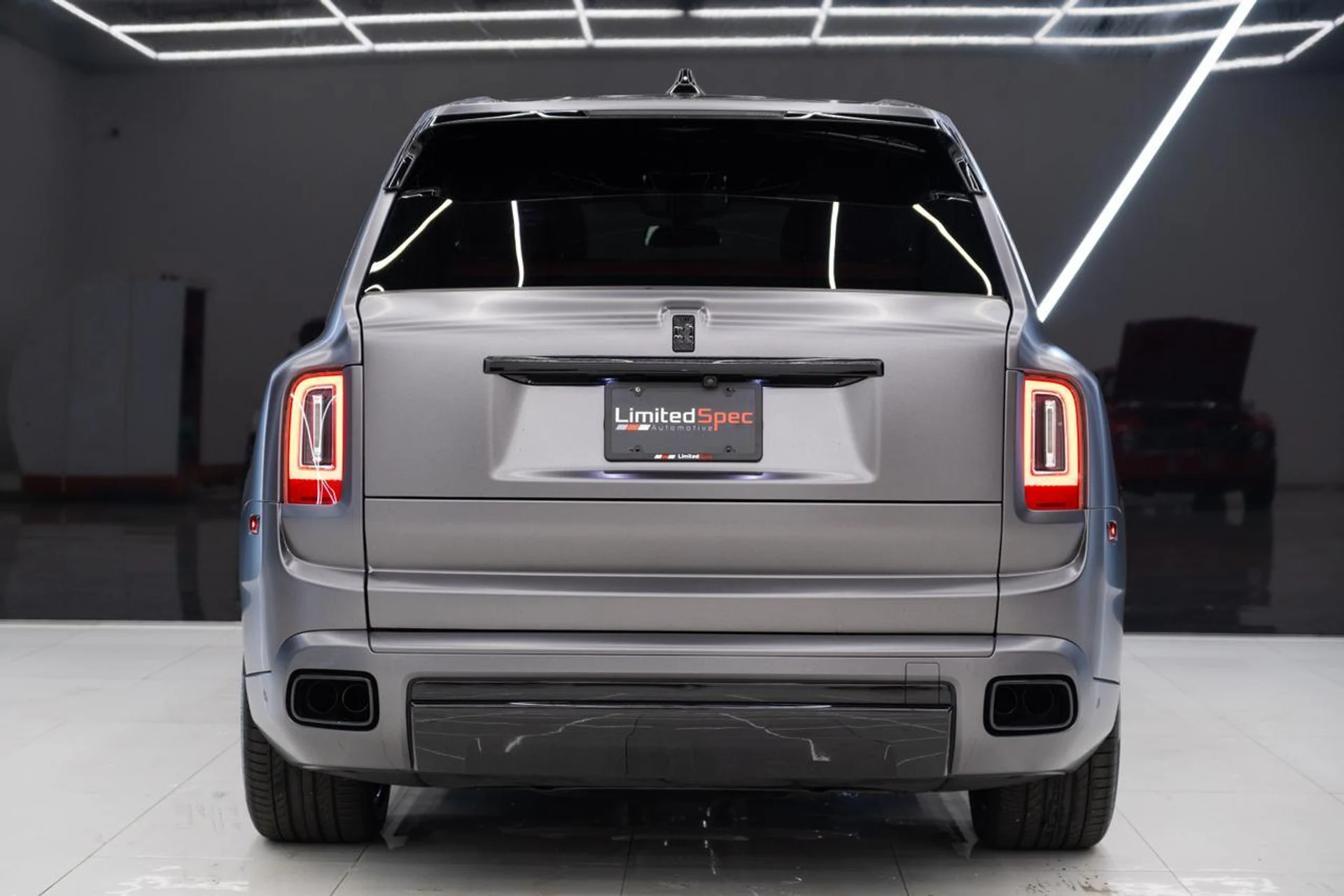 mph010_1874677158_9de18a3e8487278c0e647ea740f07b3b_de73dbbbe3