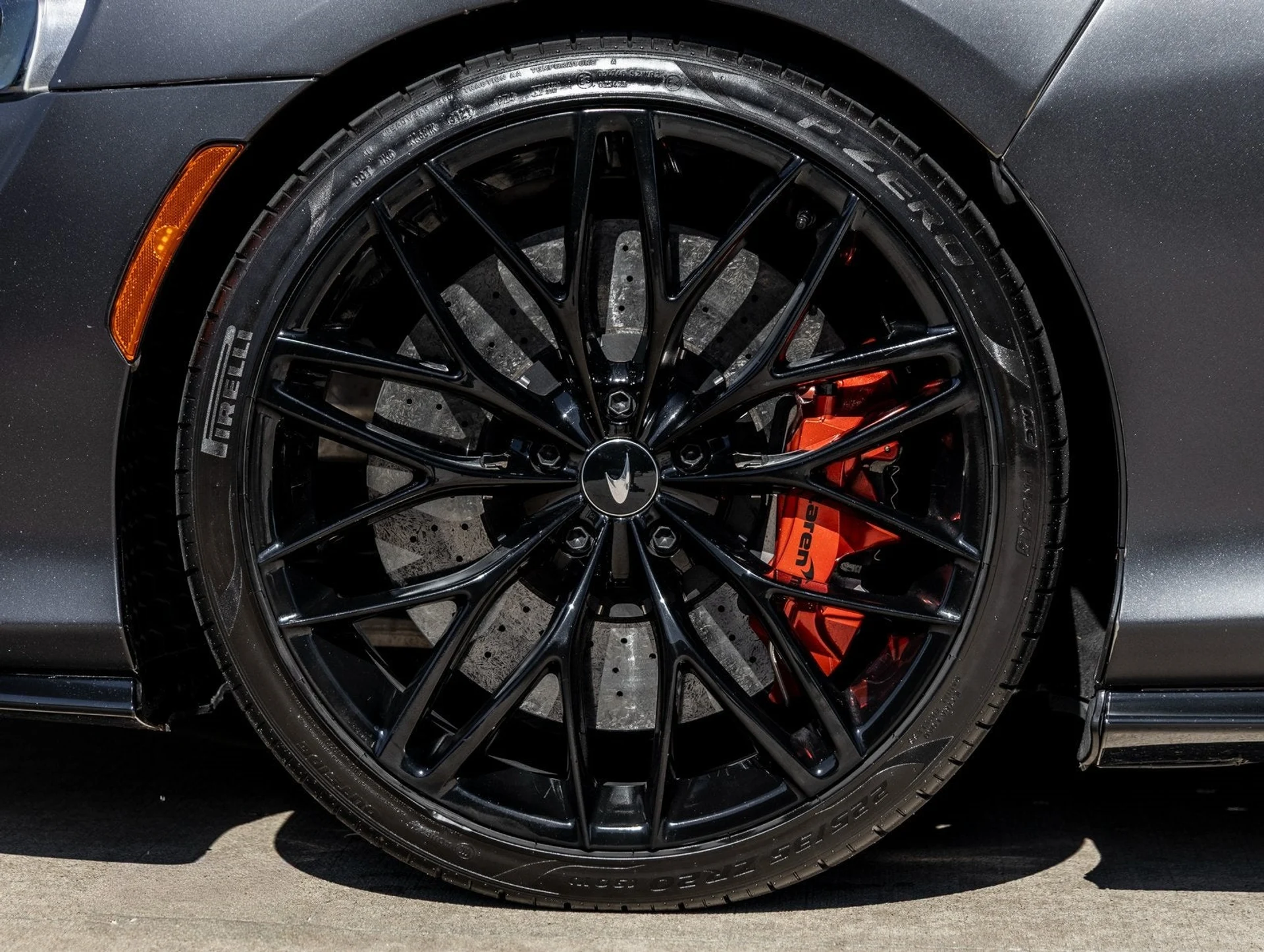 mph010_1874694234_11_c08bd40802