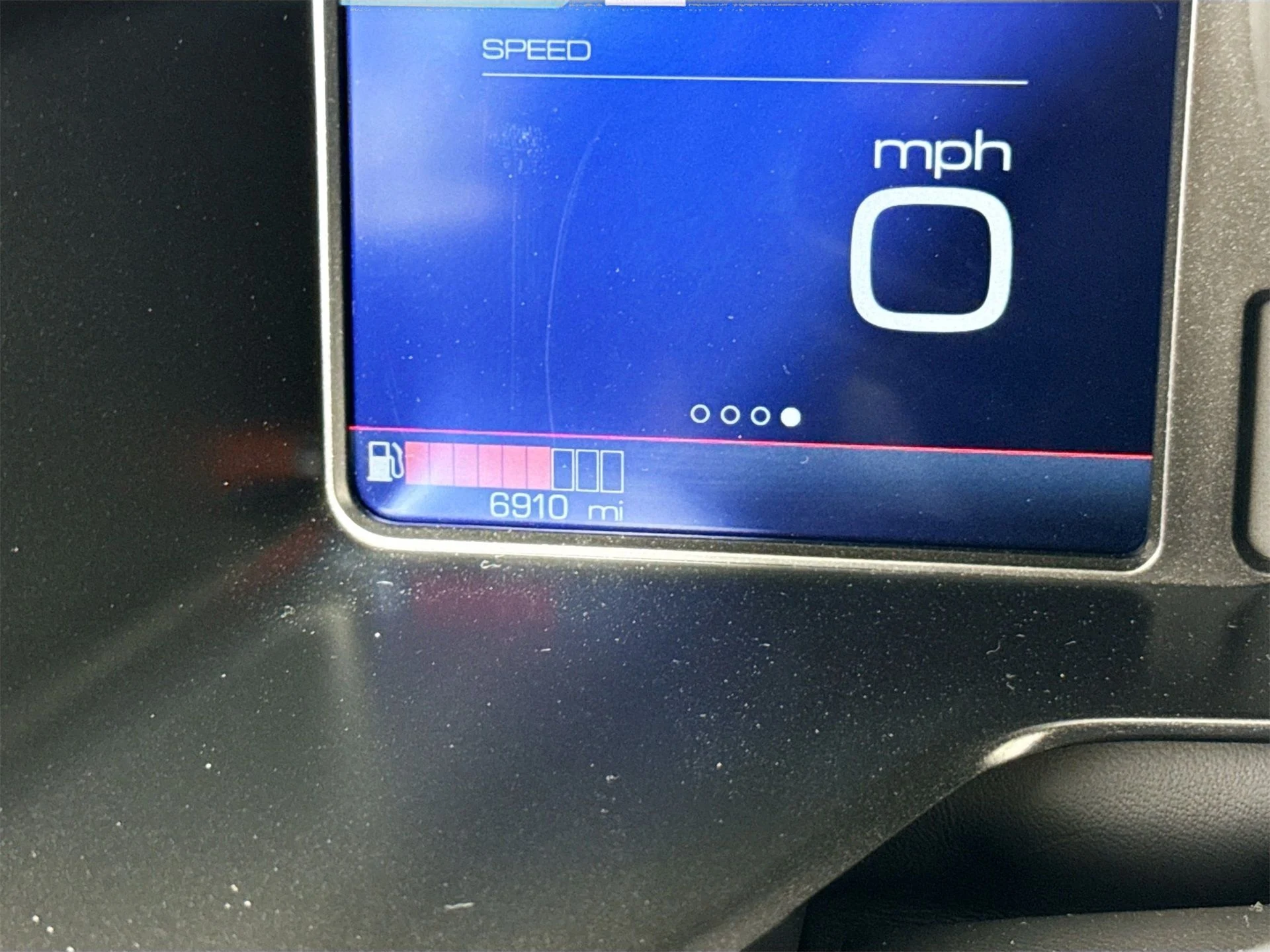 mph010_1874877384_34012d6d9486864f69859b668ffbef11_628dfce41e