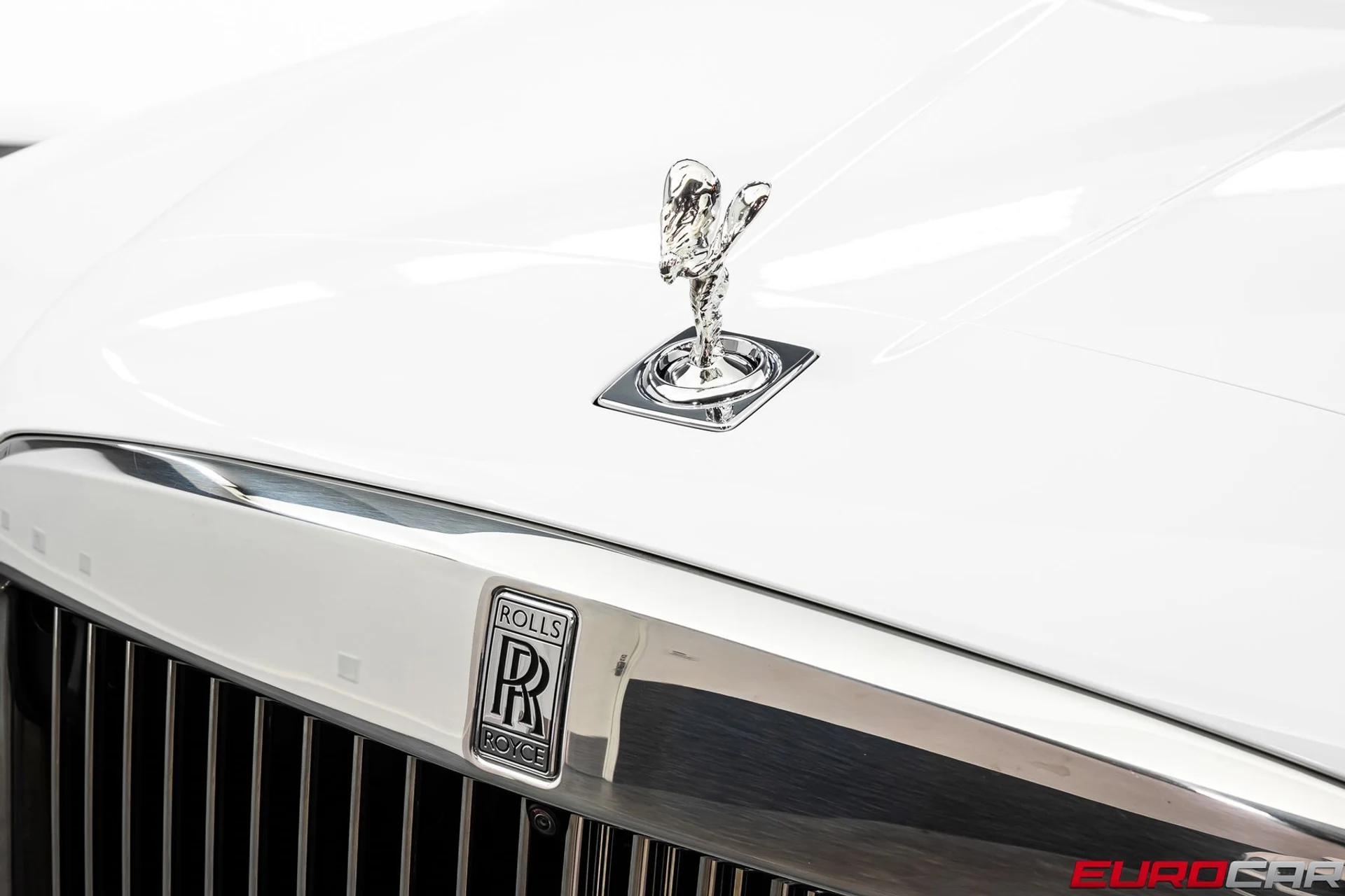 mph010_1874916126_57448bd8_b389_4aee_ac7c_2467834b06cf_ca87612c25