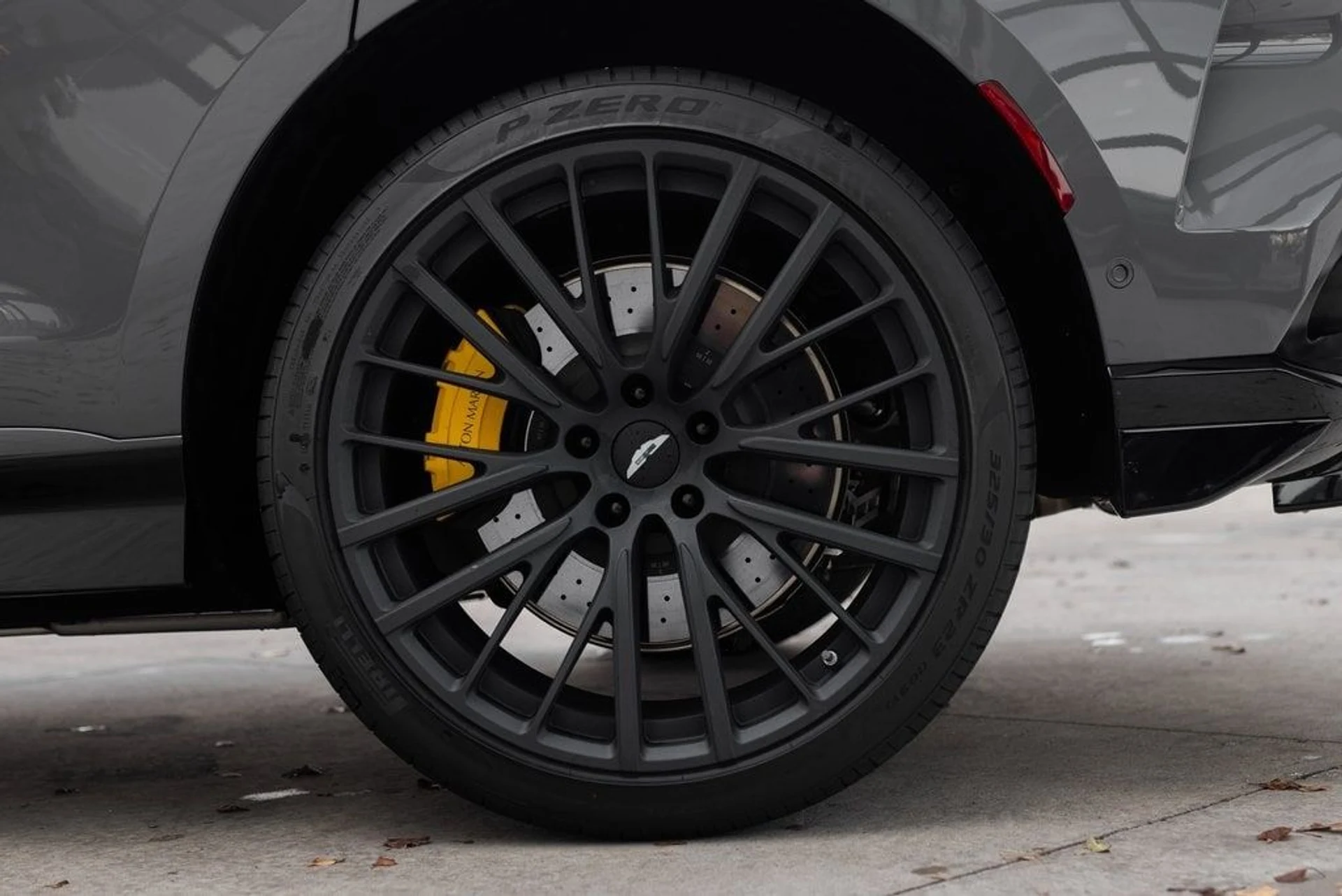 mph010_1875022998_428ba7bd8cf21aefd444540ba979e4fax_1533c660c0