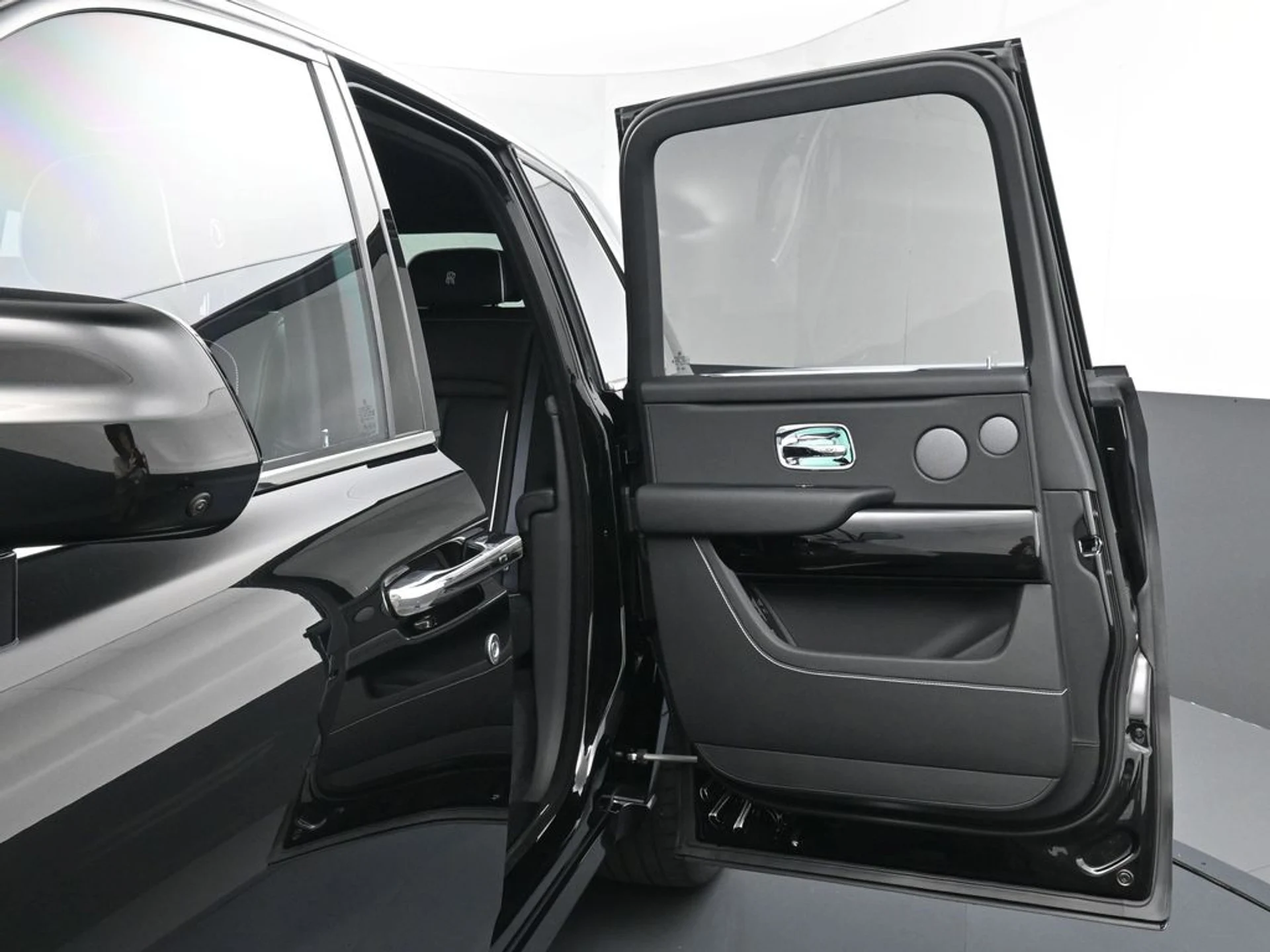 mph010_1875895706_68f5a91c834e2fb98da093e8e17d1fd9x_62b5ef4b97