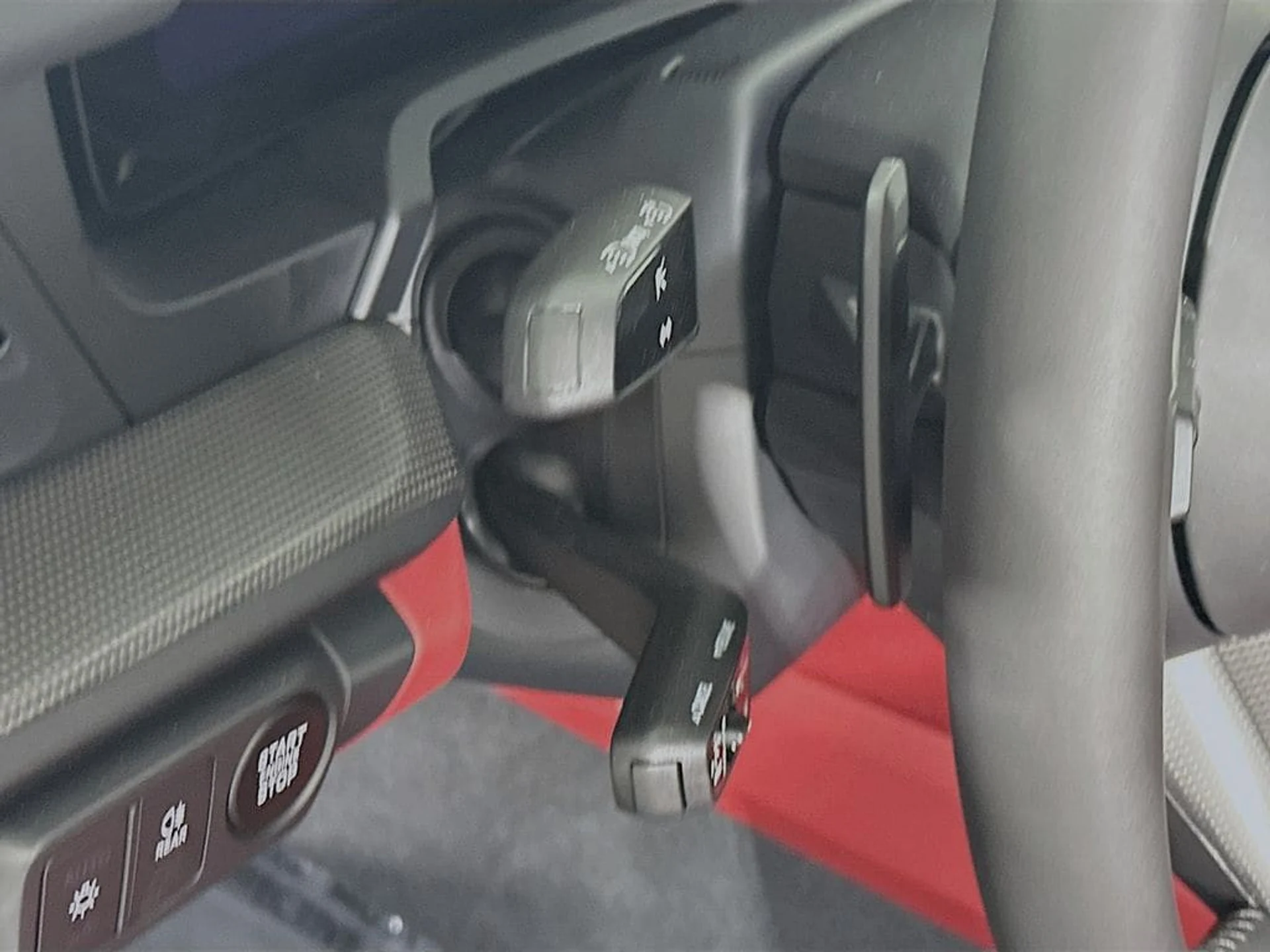 mph010_1875956289_4cf1be92e80add37f9eed34423df795cx_c3f8572d0b