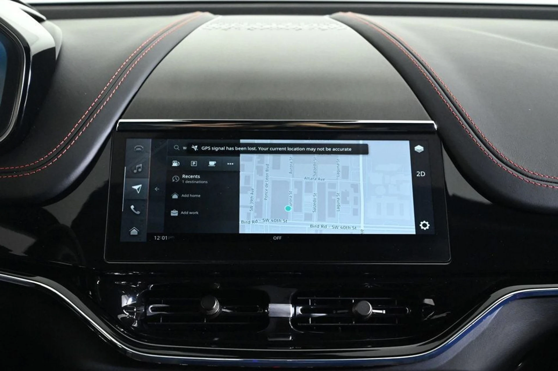 mph010_1876065481_used_2025_aston_martin_dbx_707_11350_22917533_10_1024_d3dfe09ff0