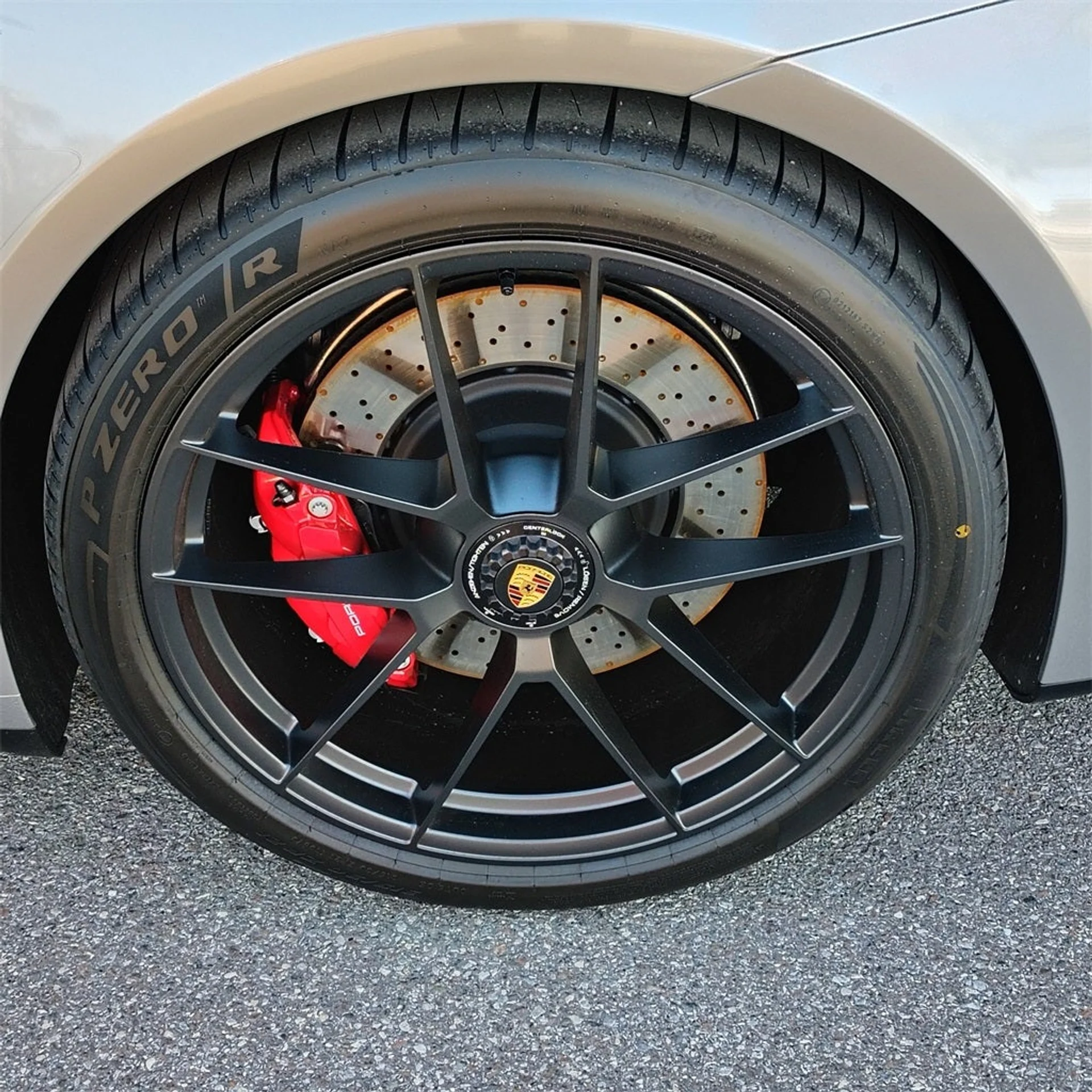 mph010_187617948_11_7cb6b24f34