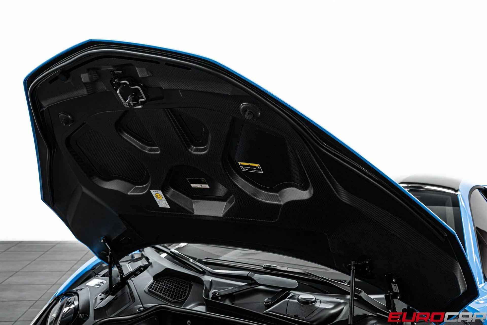 mph010_1876451742_66f1928c_37b6_4558_ab26_0e99c8db6e80_0b6a8a0efc