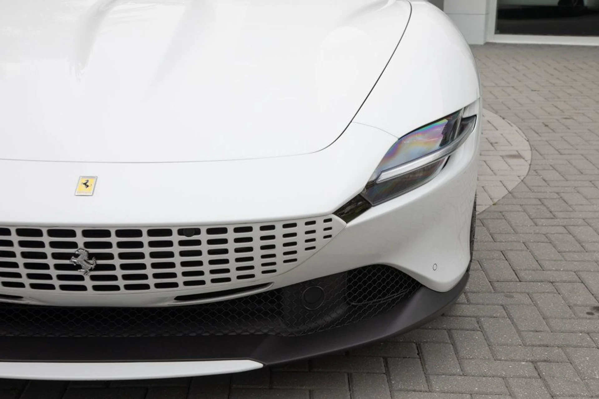 mph010_1876504767_22713606_11_1024_d1d6fbfa53