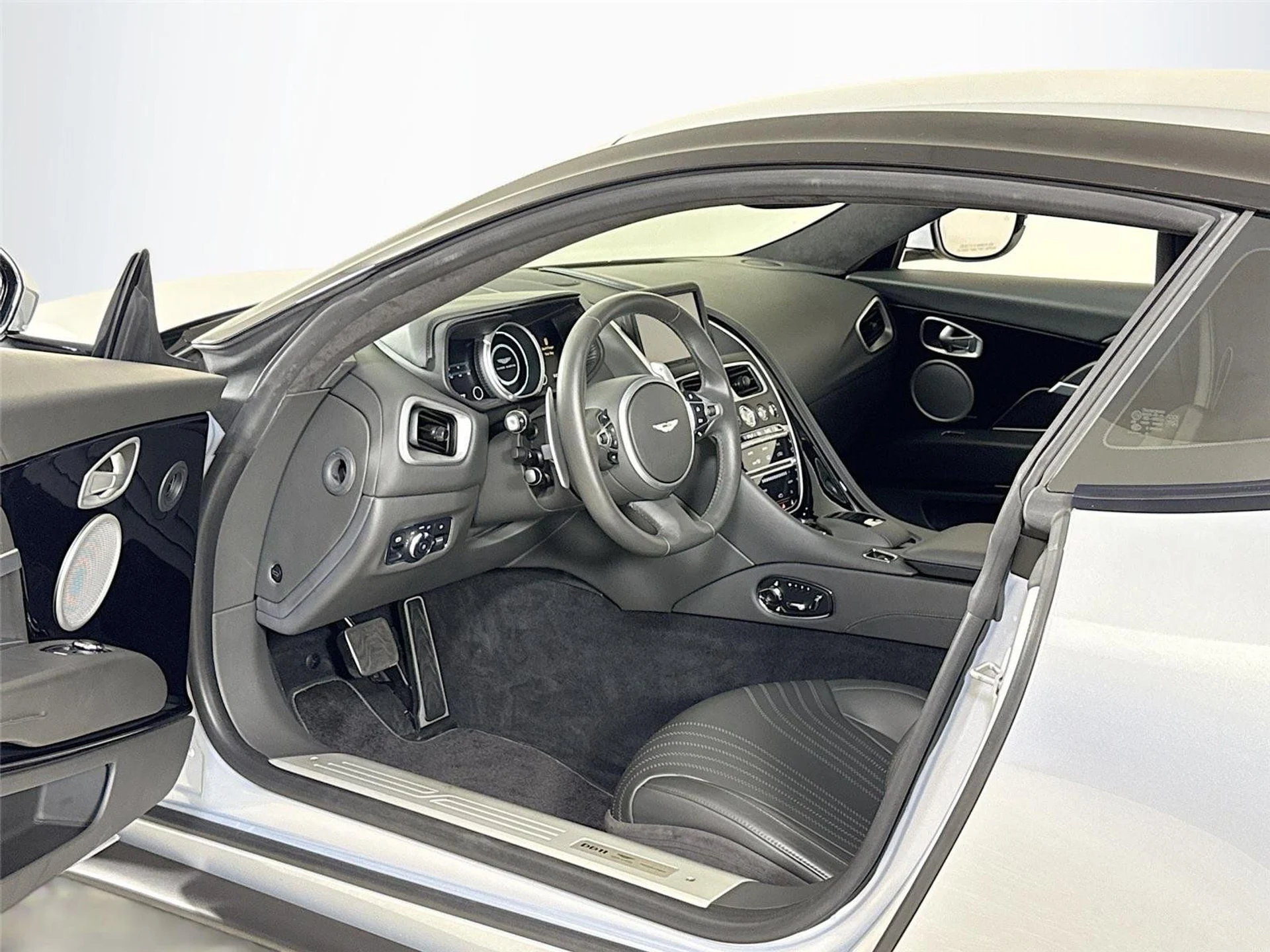 mph010_1876849220_489912d55a5b7d3bcf68db7190c5541b_46ef7aedd7