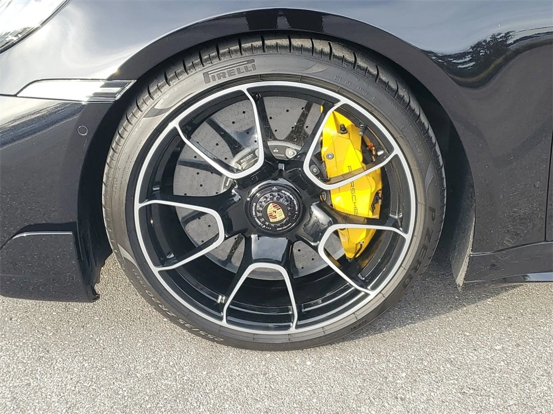 mph010_1877155628_11_4172e72681