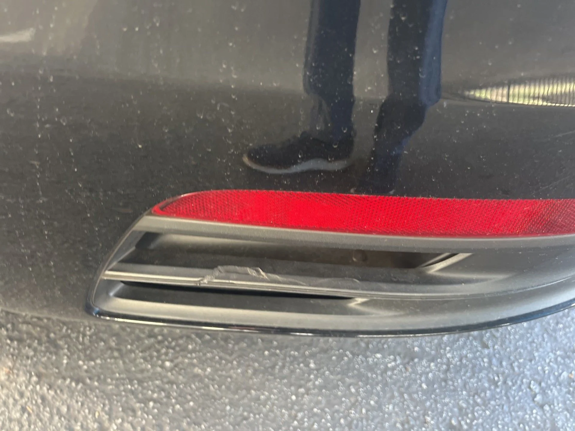 mph010_1878517280_11_c79f228cab