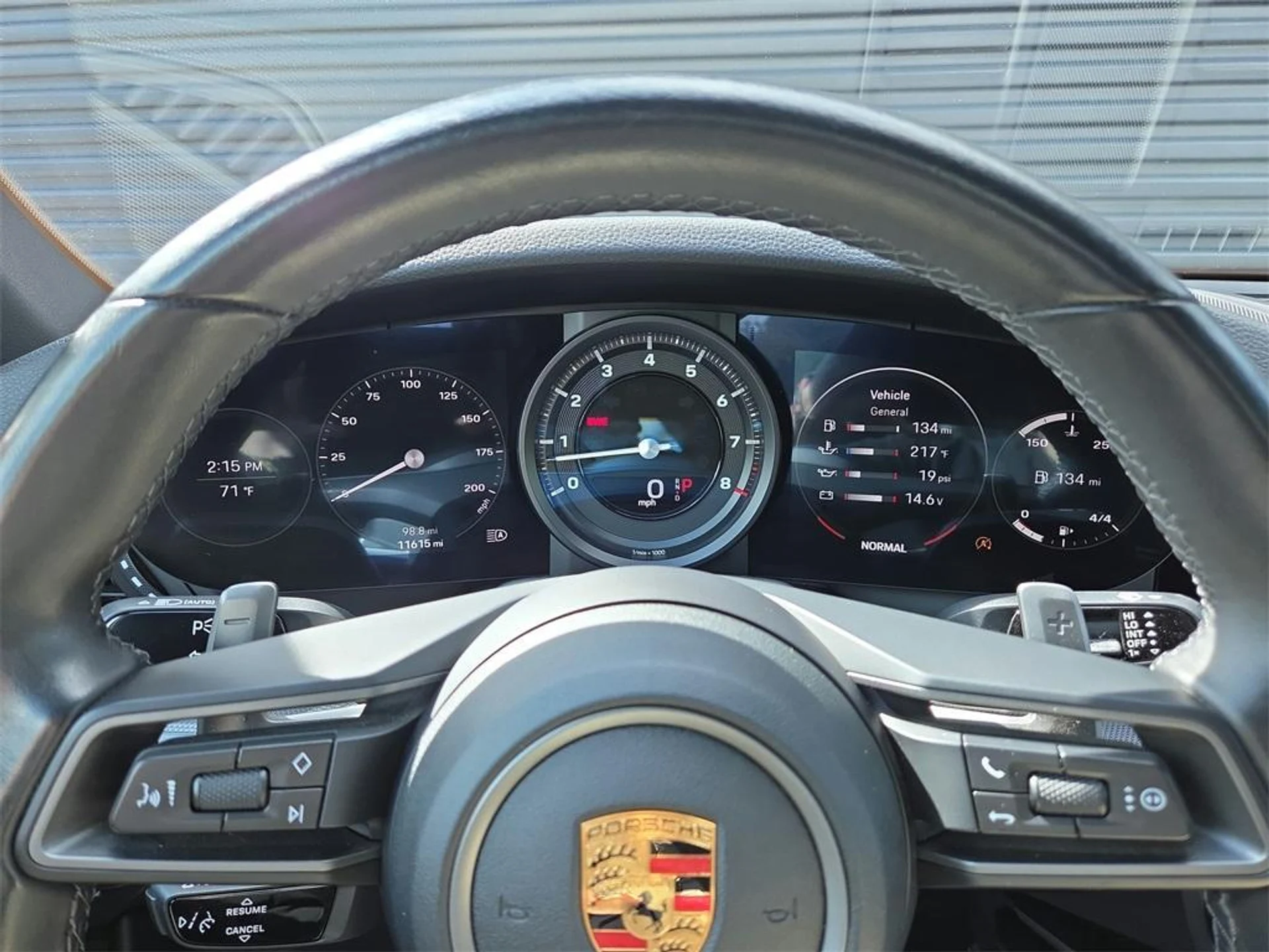 mph010_1878657891_Fjmd_LU_Pec99_Xk_KLC_Zj_P7_Ge_Qy_A_4d3d1ba1c1