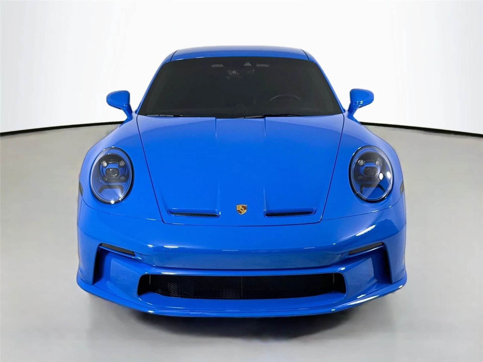 mph010_1878781641_0d467cc2e087720400a885dd3ab10aad_f76feeda7a