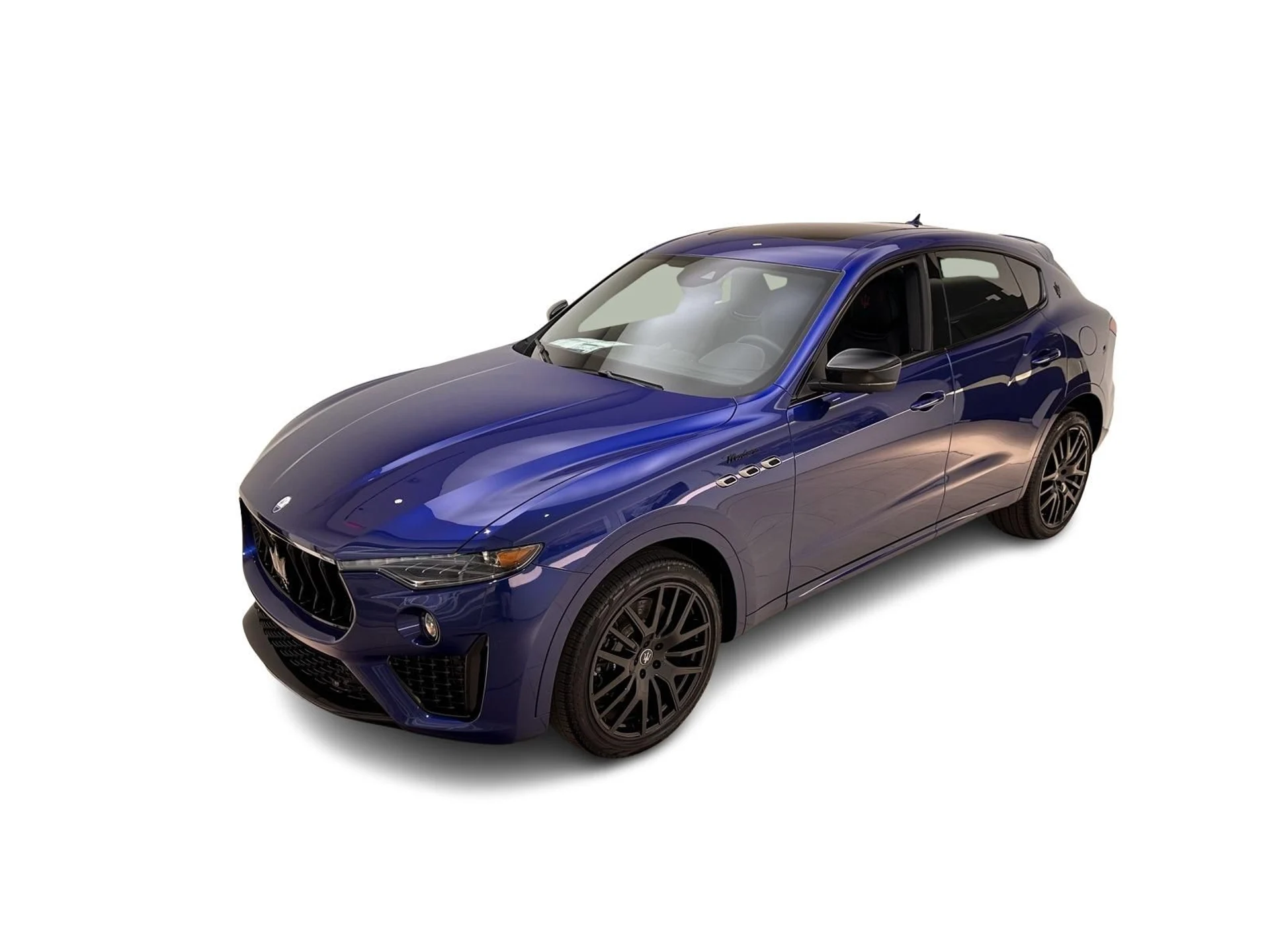 mph010_1879482759_New_2024_Maserati_Levante_Modena_1753160631_e6692253fa