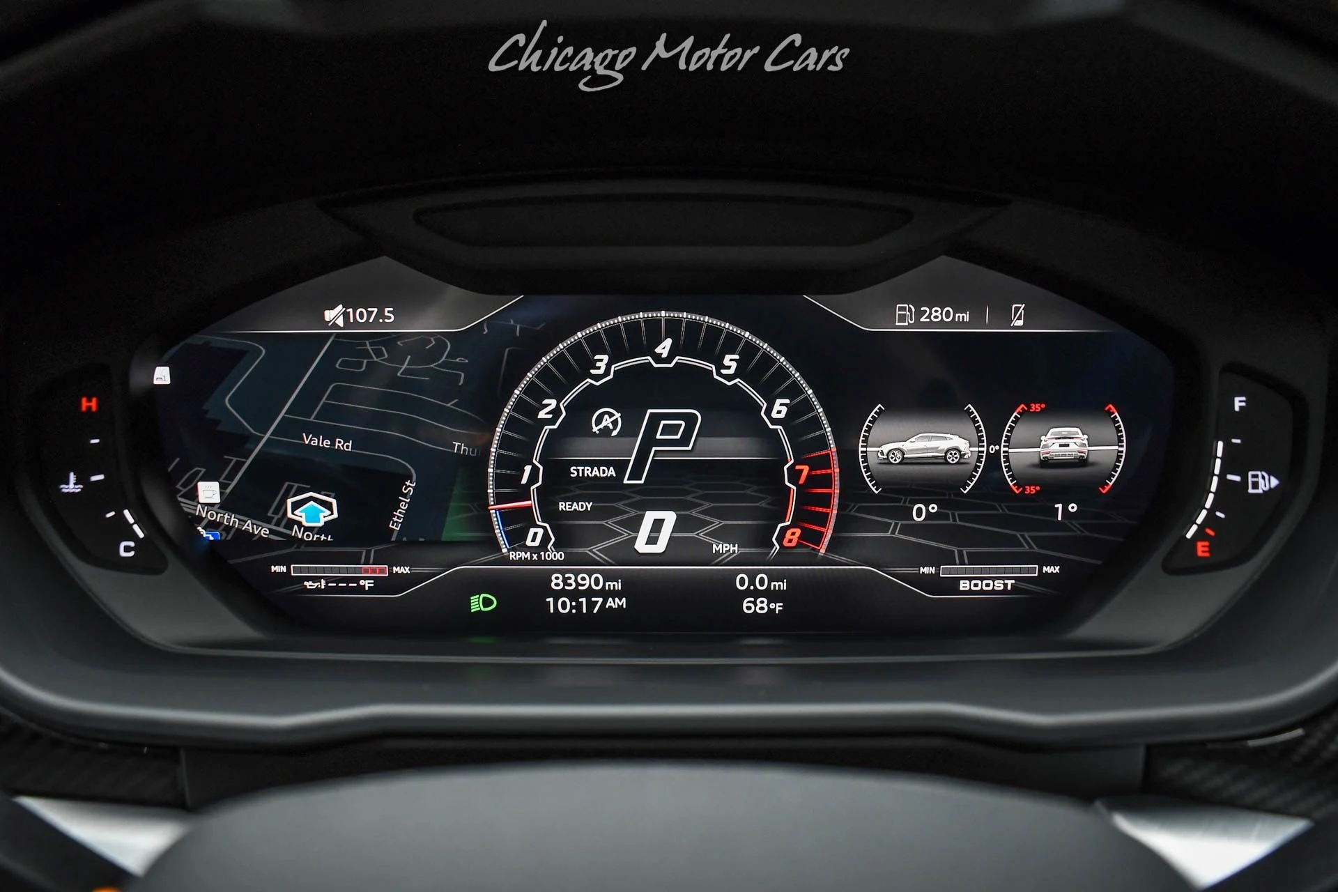 mph010_1879928951_13390_p11_l_c653152642