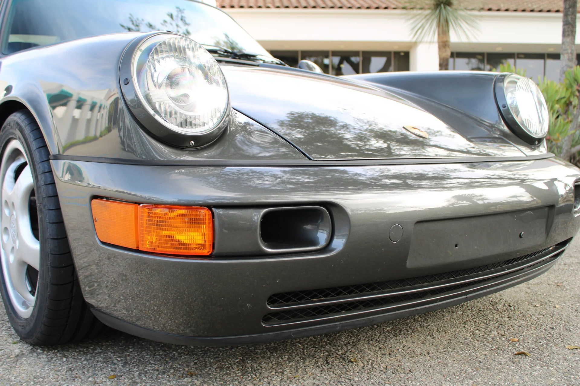 mph010_1880619690_08ffe66d9861450e952890b35609c257x_0c31c33119