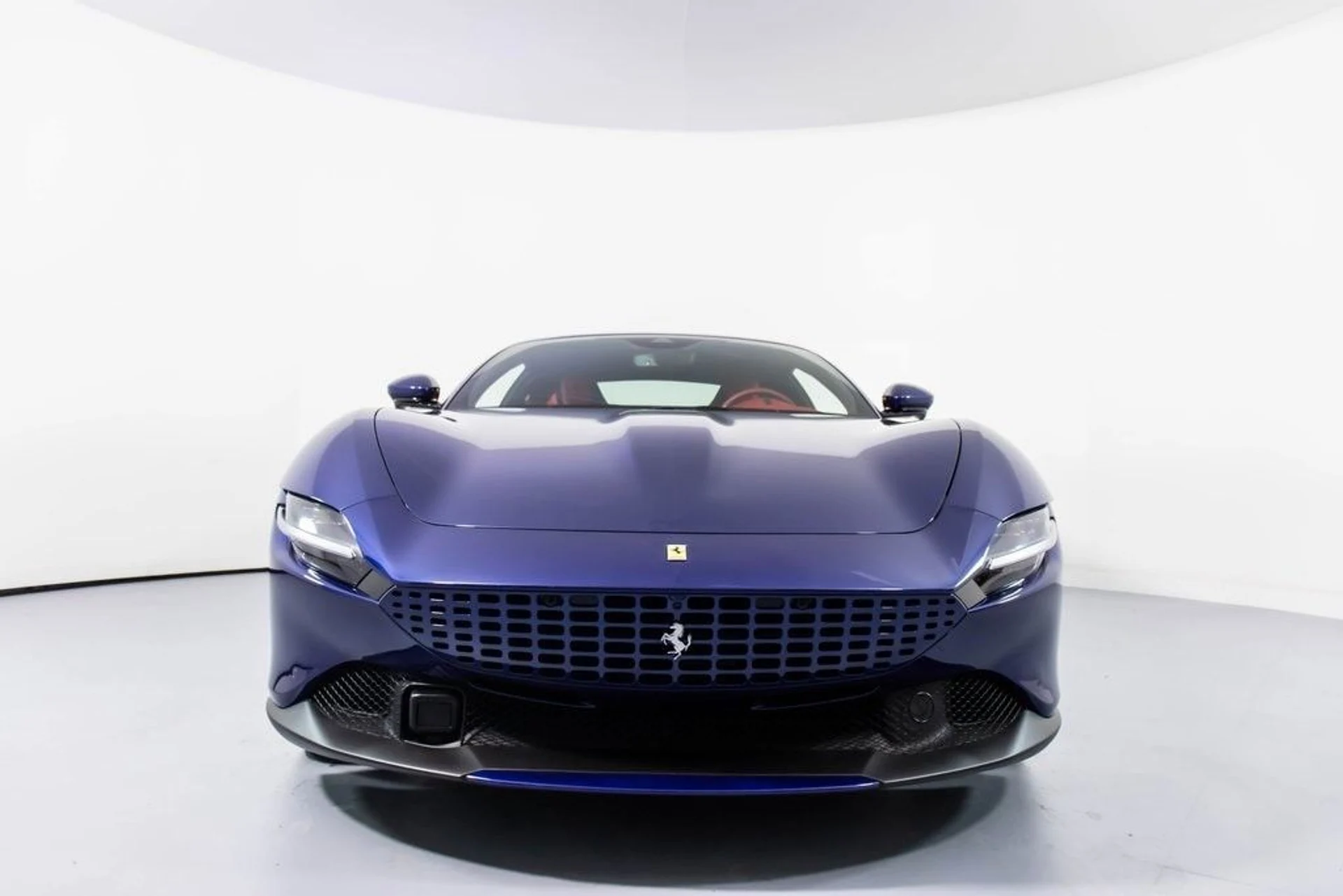 mph010_1880667756_ea9c461a6c96b8a98c9e0e340c6f8afdx_11f9d3edc4