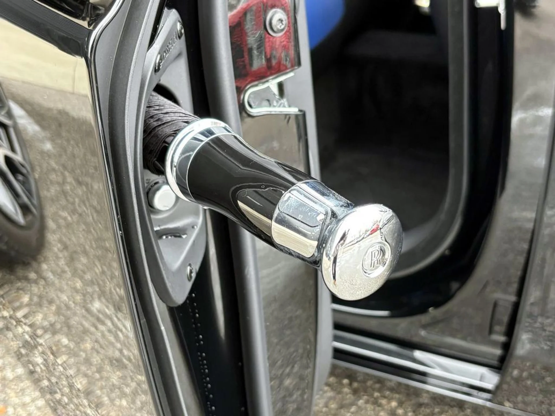 mph010_1880885246_d3df0696b357d9ef680b2526c384f83cx_05a1b2034d