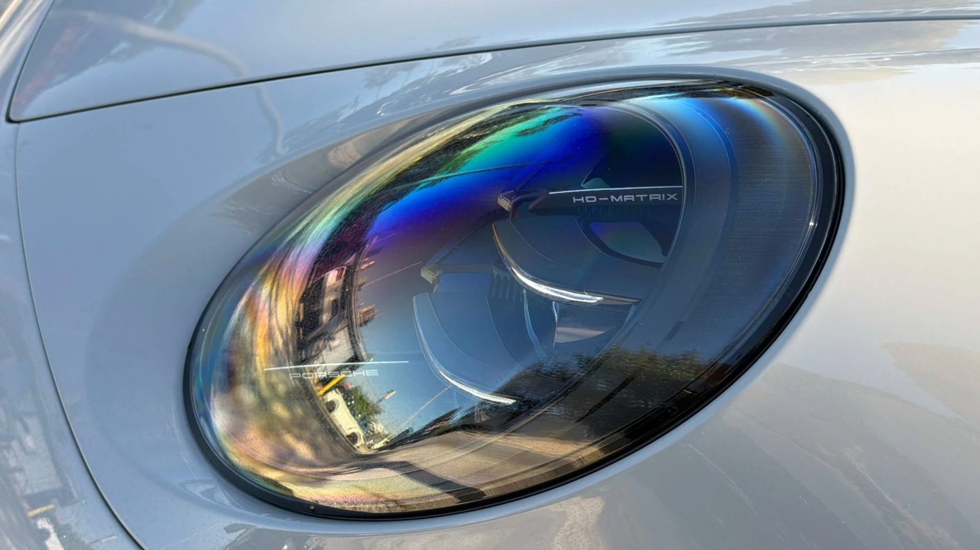 mph010_188099685_content_homenetiol_com_2000017_2275072_0x0_73e5c02874d54cbc9e55ed9d58f184a2_4109ca6e54