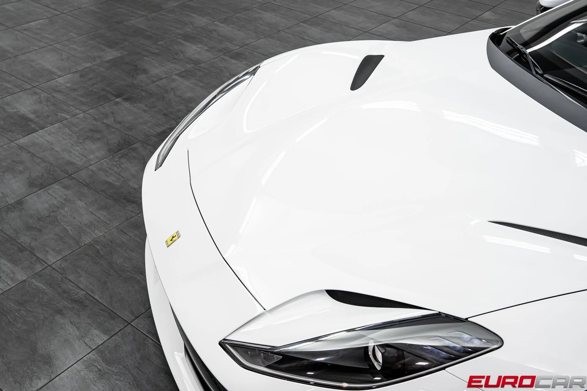 mph010_1881054390_2b261590_daf7_4e7d_bd8a_3d4e592c848f_4845769f02