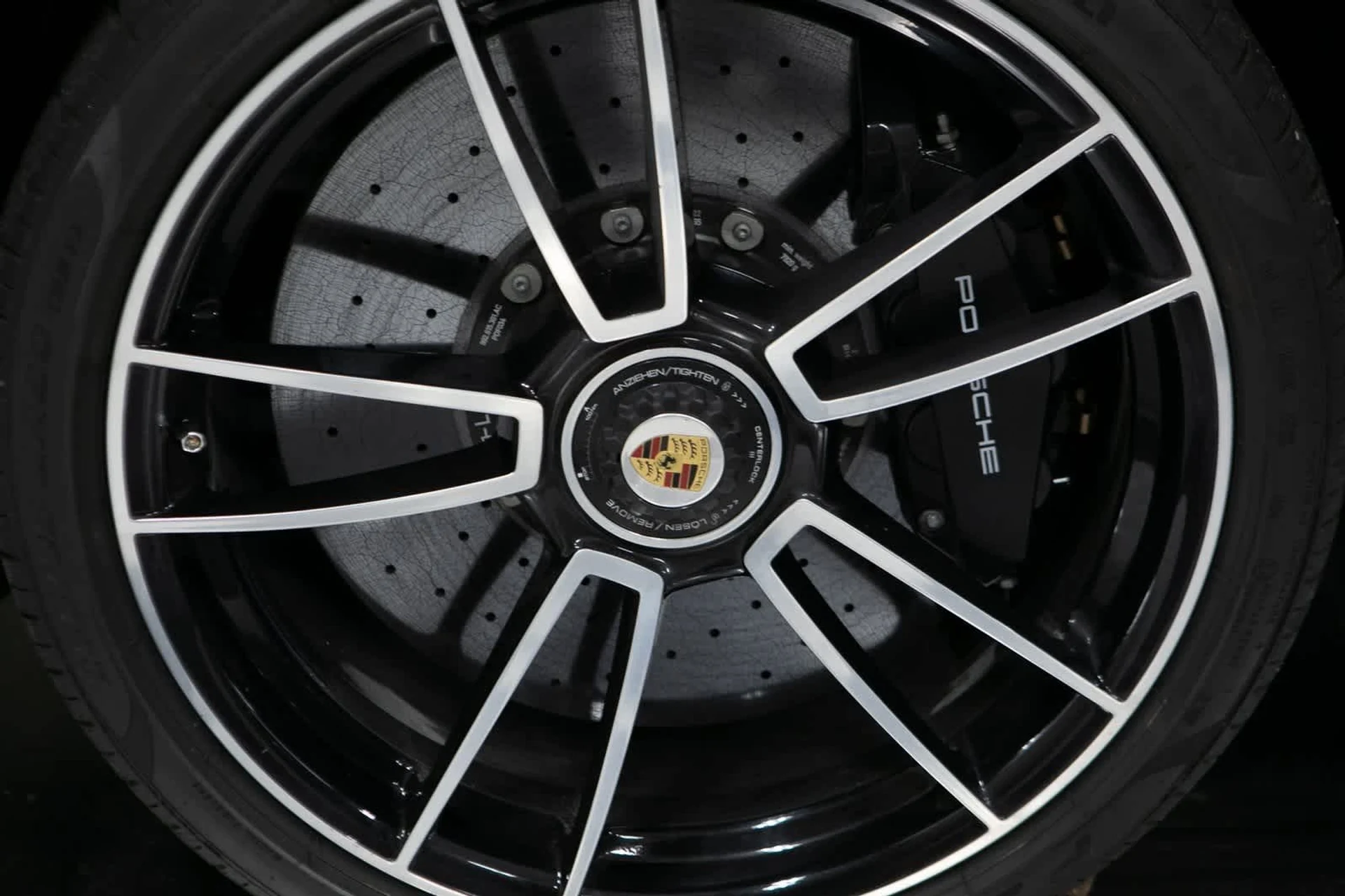 mph010_188175716_8bff8ec11d9ea577fcda0313f4046766x_2ea196bc72