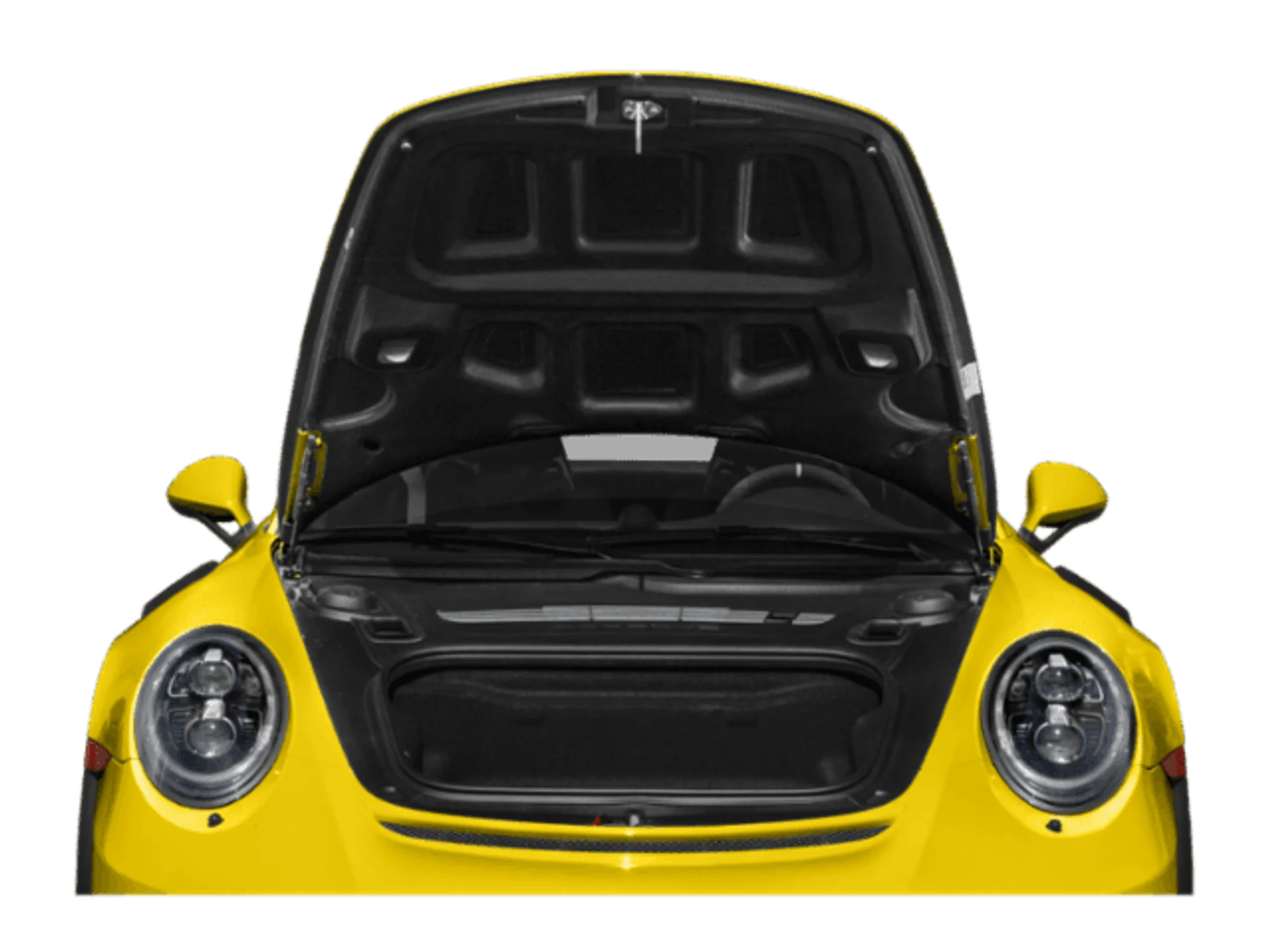 mph010_1882219935_2c3f4c43e11021d46b356e7e1771bf3d_b25457c8f3