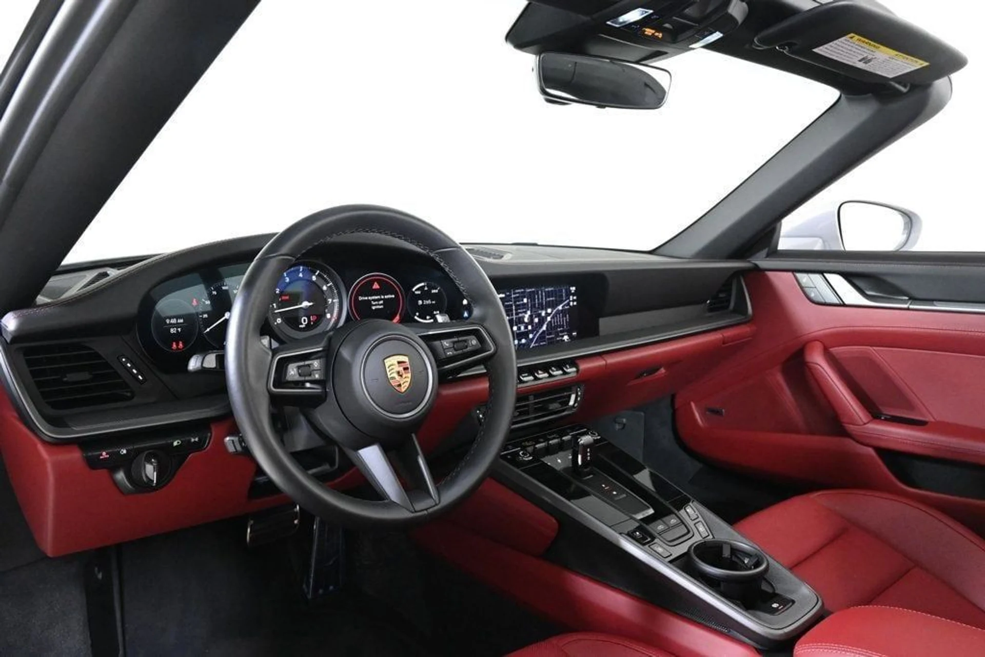 mph010_1882396164_3bb7a52e9b78449da5b18db14781b93d_91f3c1092a