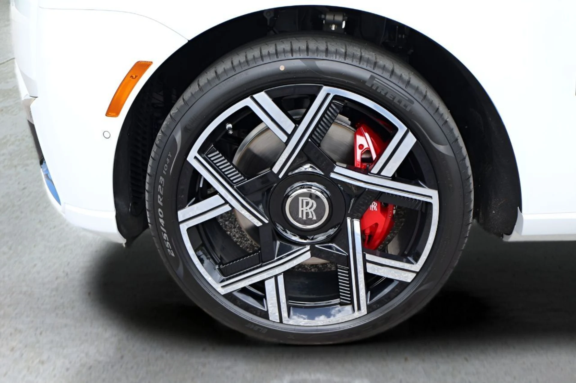 mph010_1882614757_11_d18397e009