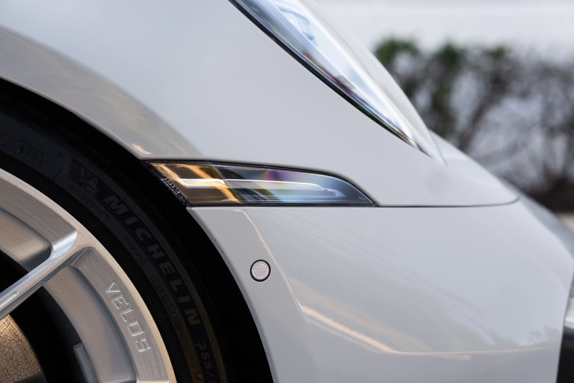 mph010_1882971239_Used_2022_Porsche_911_Turbo_S_1770440206_a368e891ff