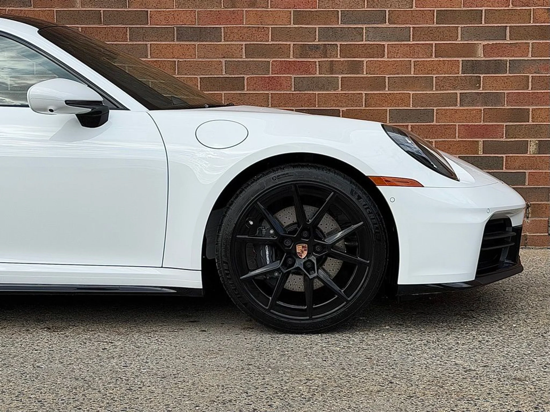 mph010_1883464935_afea69f261ffd7975dc2cf366f36d21bx_0d94ac3311