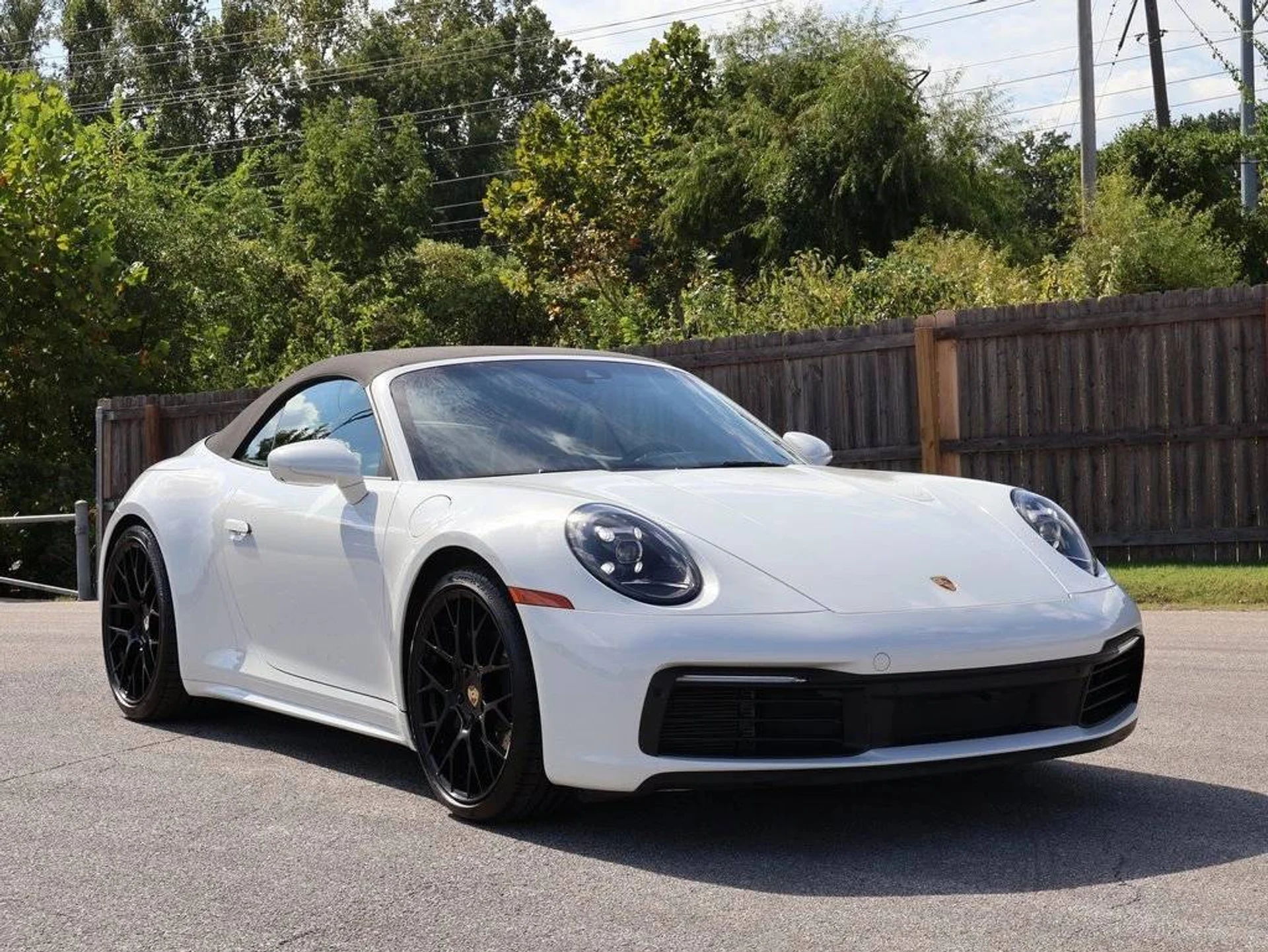 mph010_1883595123_1280_3c1d14f56c