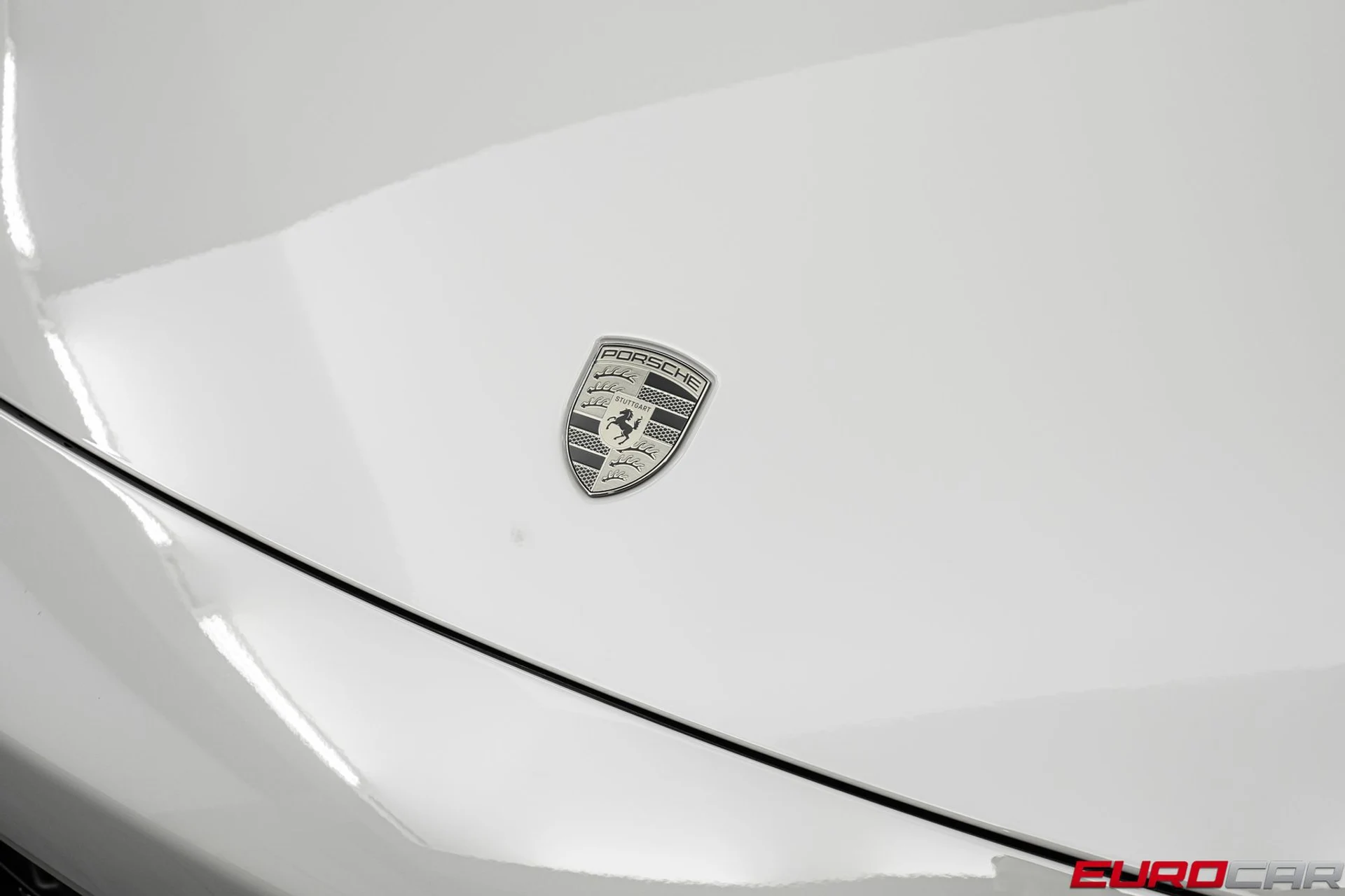 mph010_1883674245_a99d31c7_b90e_4dda_a09c_9f8a76ea6680_3563ec3244