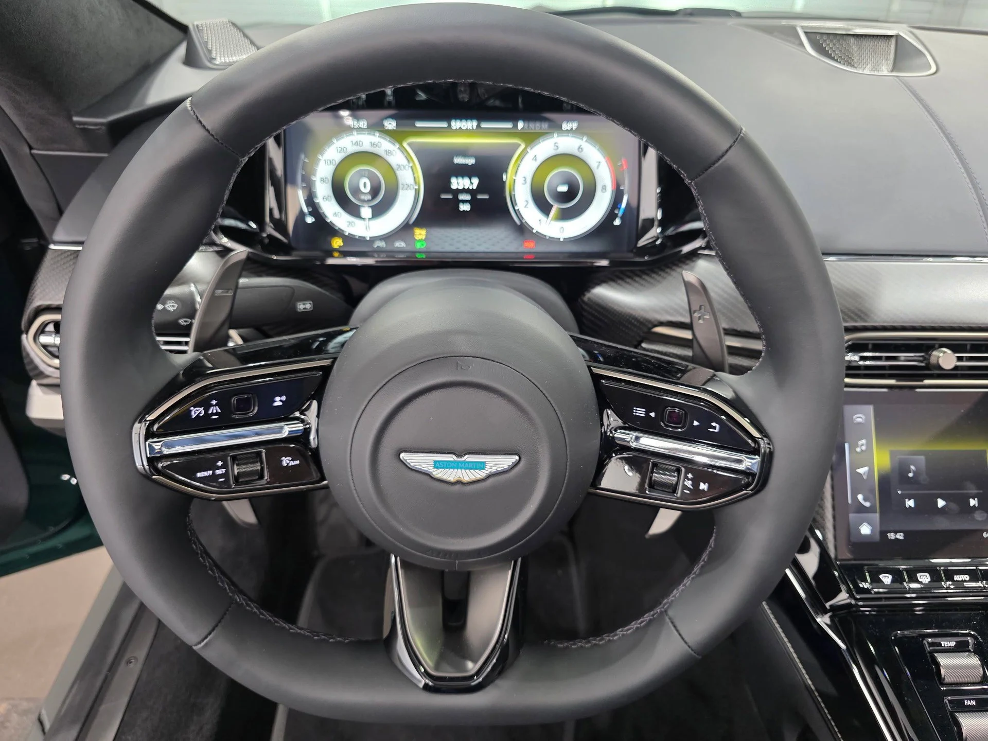 mph010_1883750356_7ded5b1180ca98f6514c137688fce6bd_1d6f7c08ef