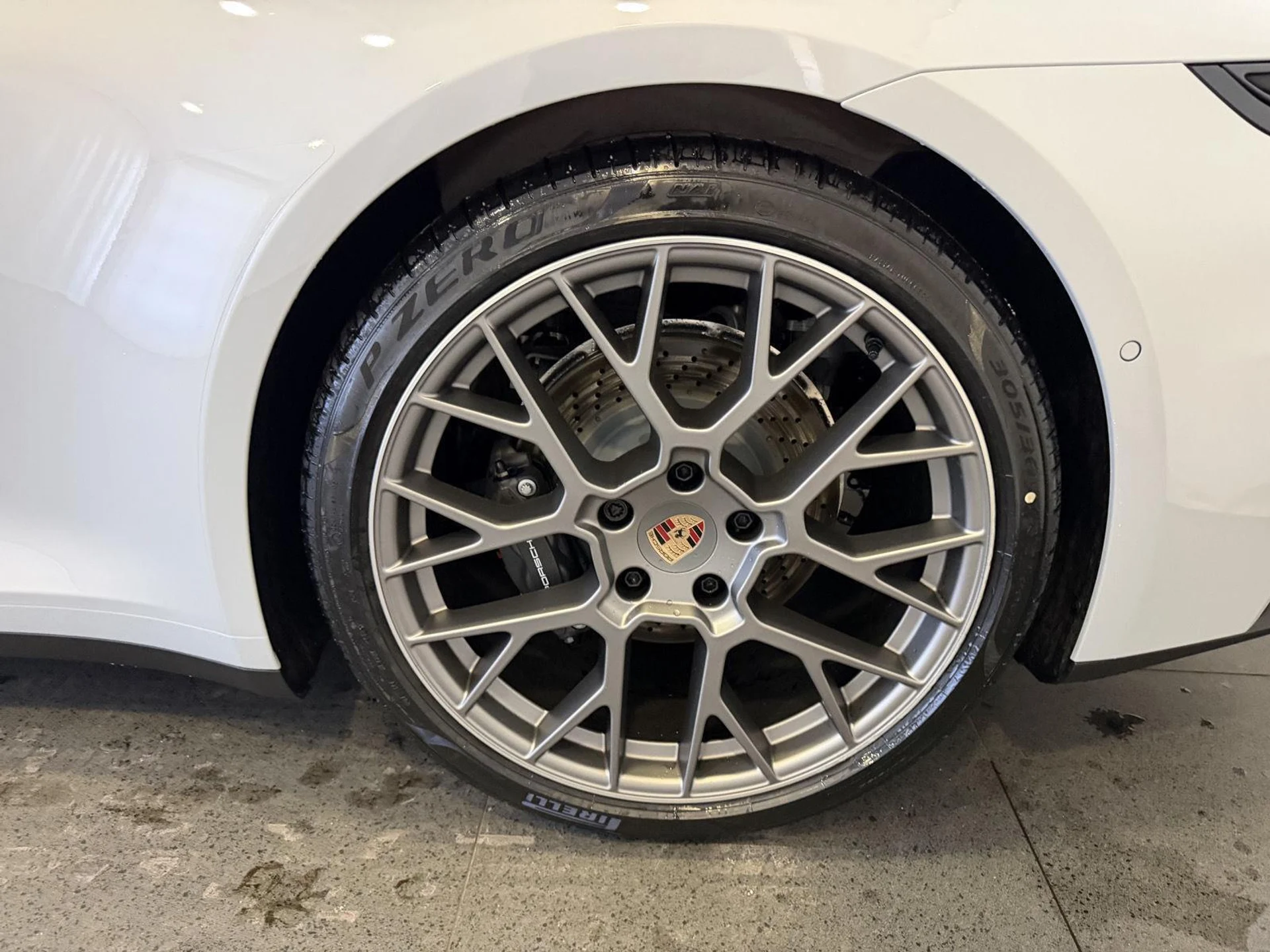 mph010_1884023010_4c6146574340f7f1abe72688b7237d99x_98c8faf824