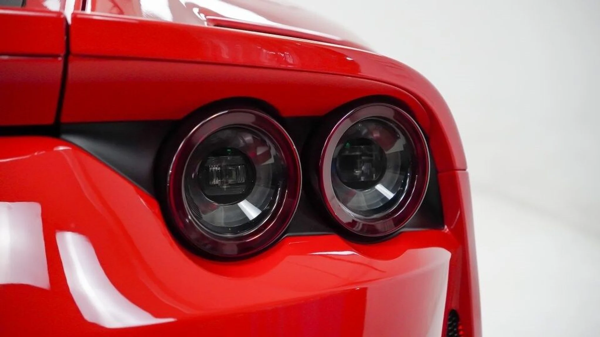 mph010_18843179_37566d90ede70f70ec866493cc81918dx_45a73cc2f9