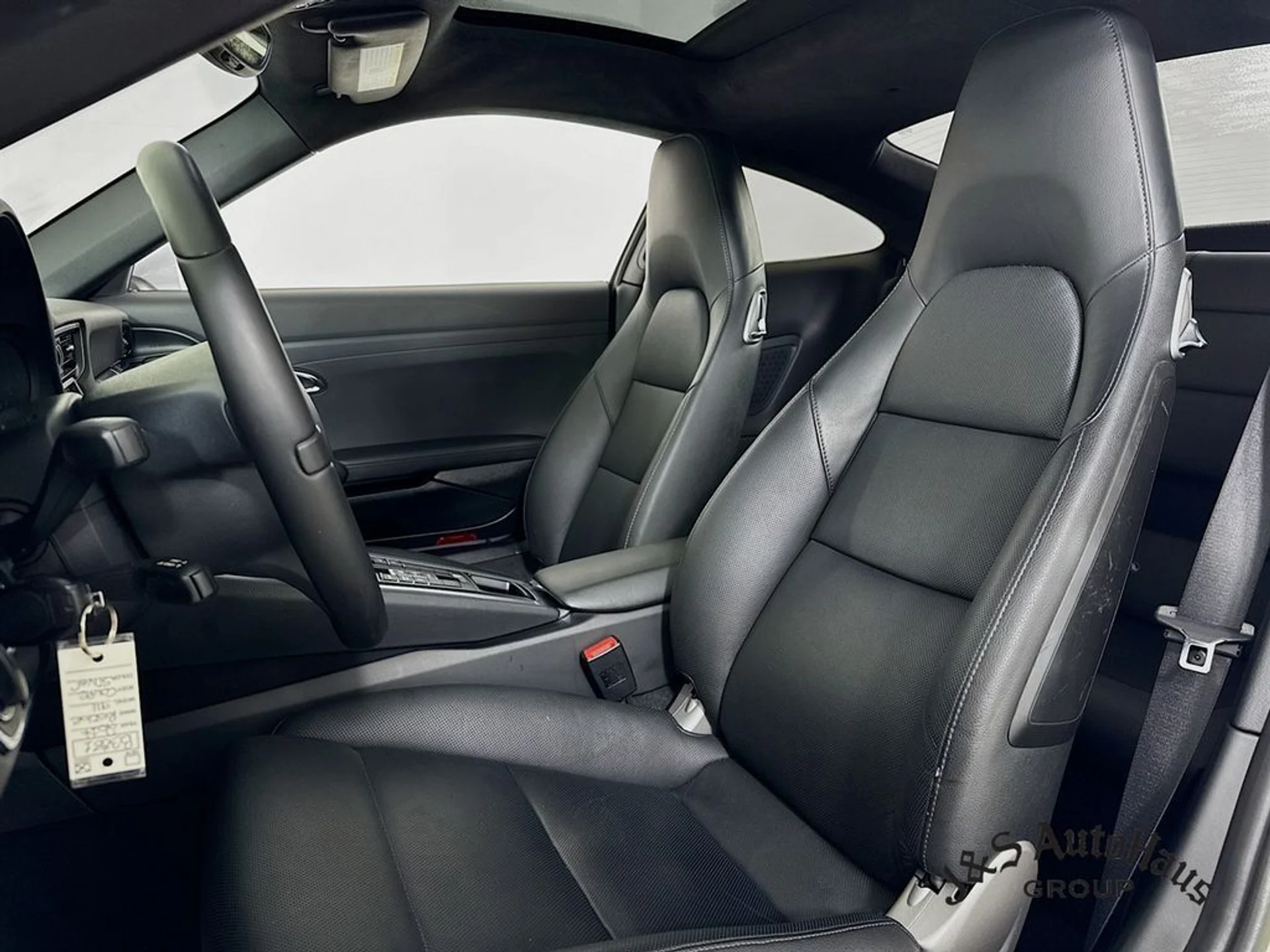 mph010_1884599852_dkdat995zidr1u7lqbis0r1ahv2a_14558b1224