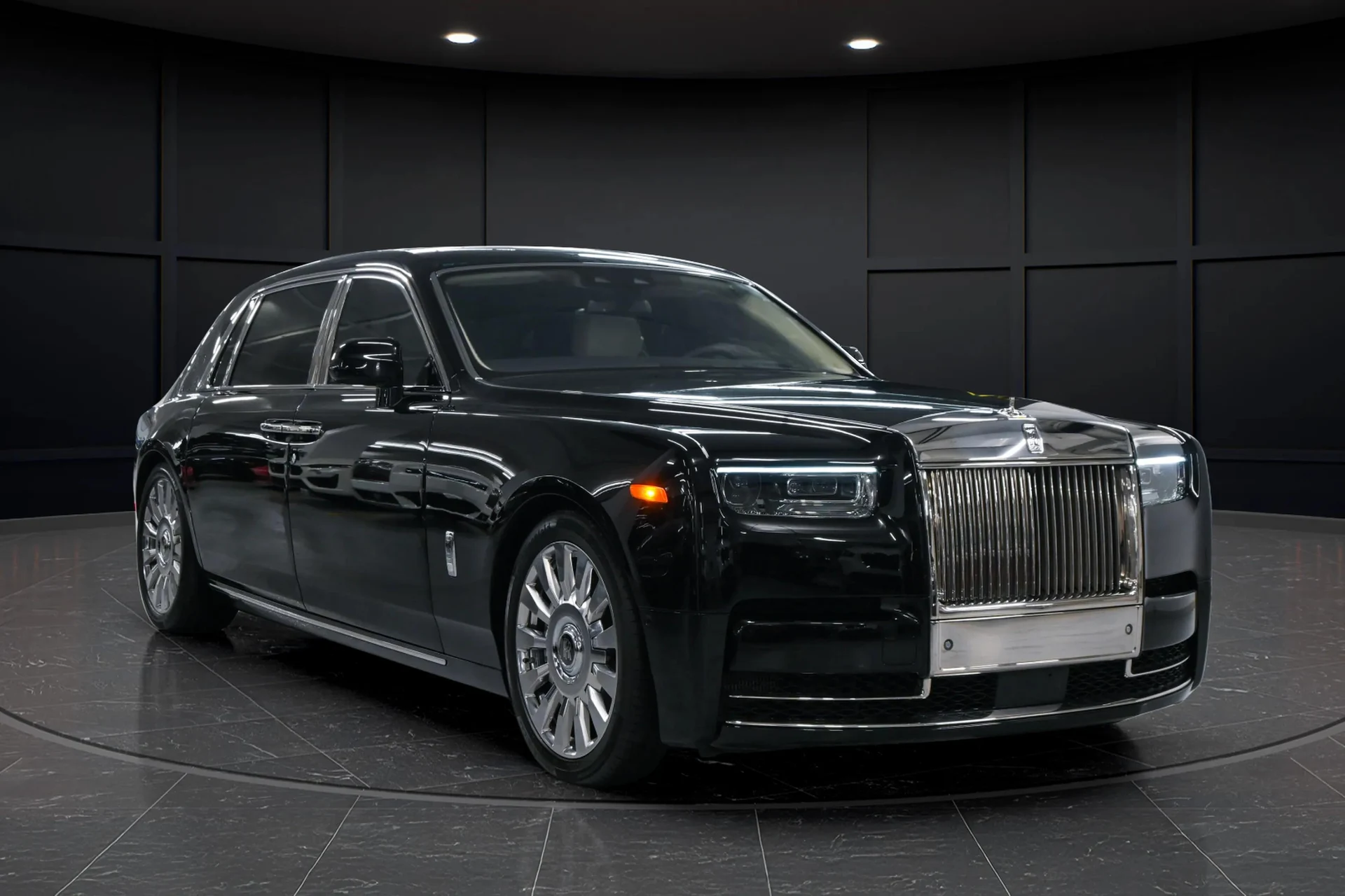 mph010_1884658586_02f749cd_f7fa_4f6a_9bfe_ef41d2069238_0045443a2d